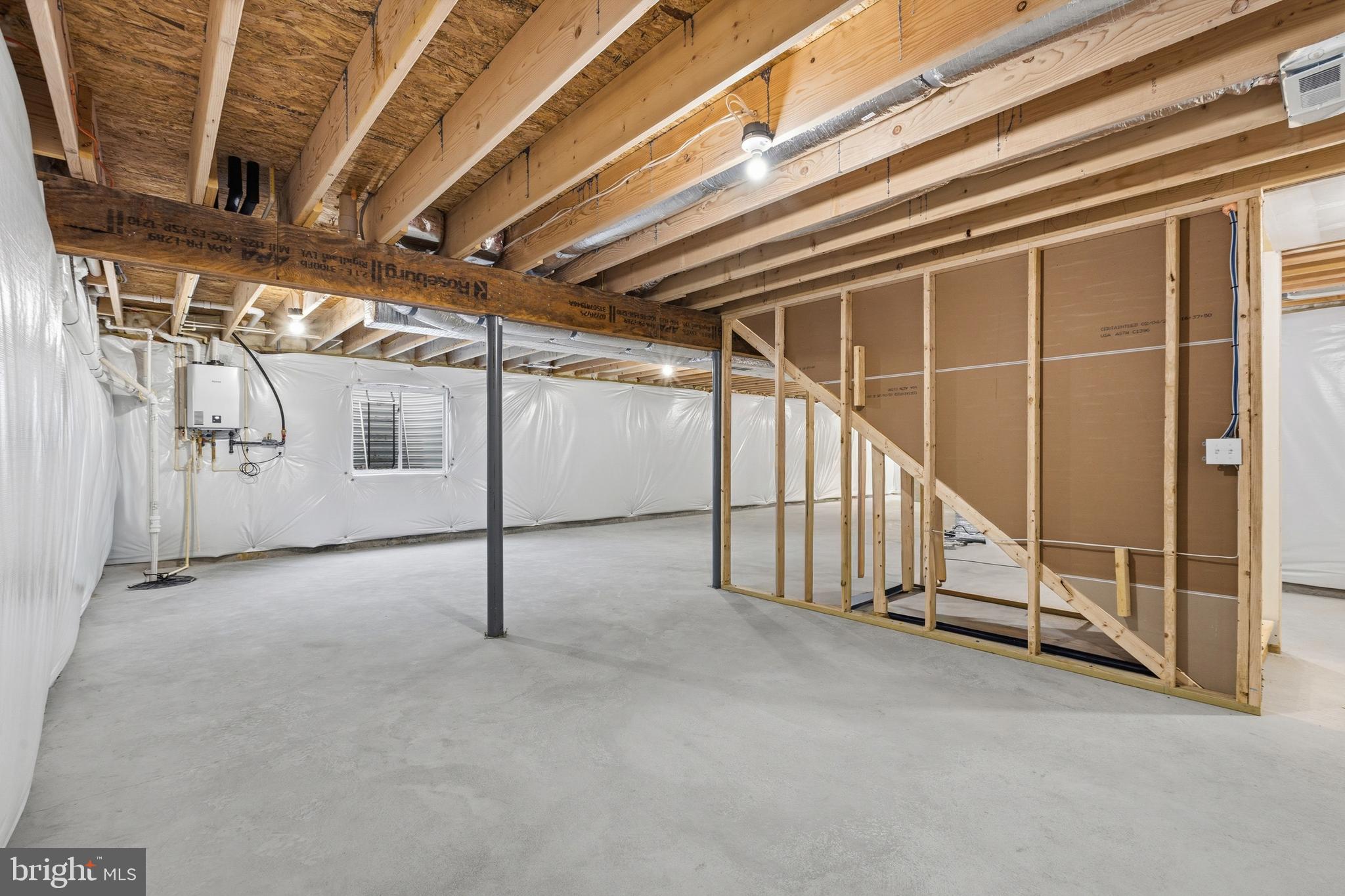 ST GEORGES CROSSING - Residential