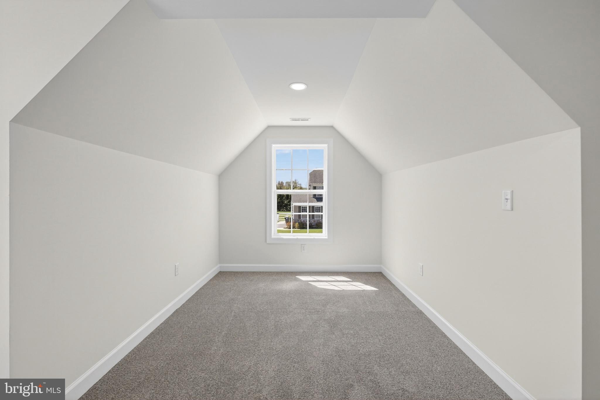 ST GEORGES CROSSING - Residential