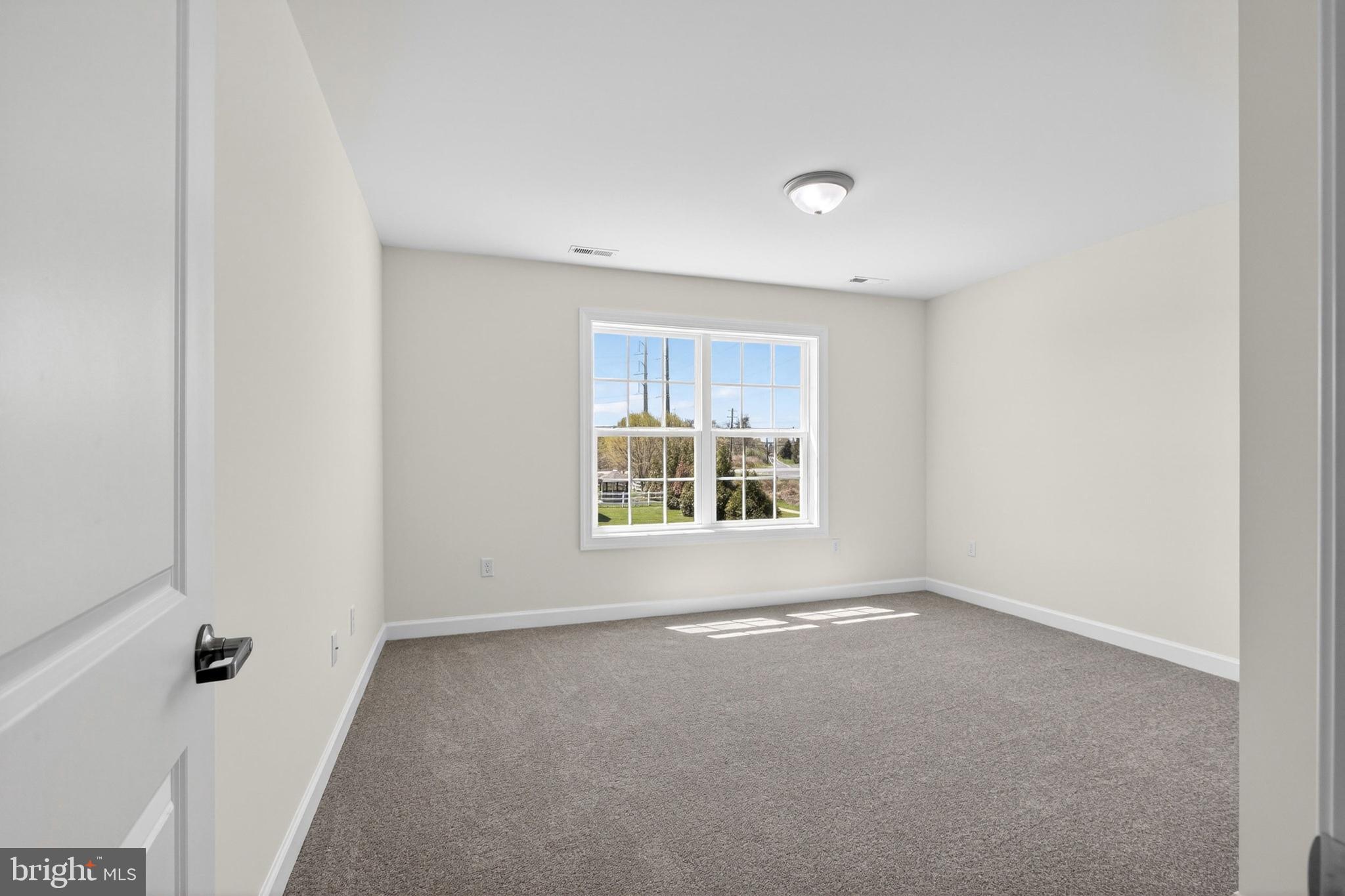 ST GEORGES CROSSING - Residential