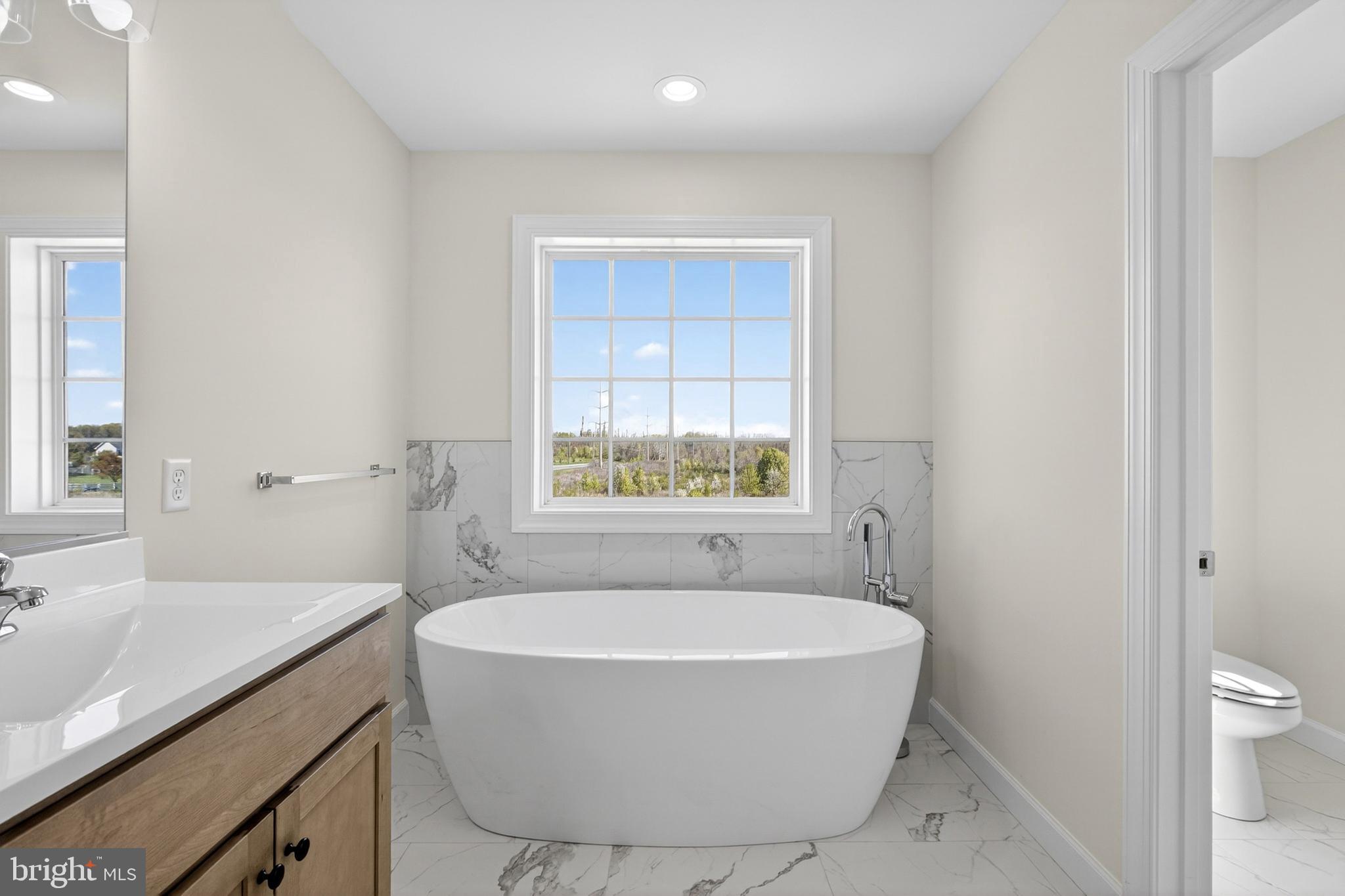 ST GEORGES CROSSING - Residential