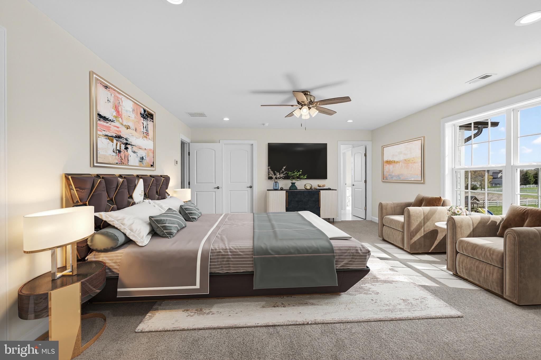 ST GEORGES CROSSING - Residential