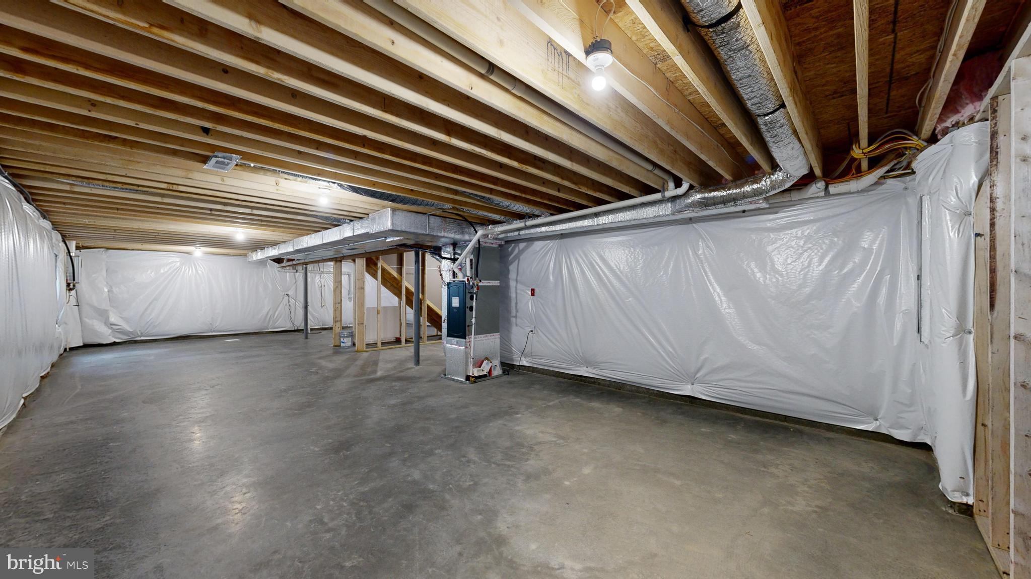 ST GEORGES CROSSING - Residential