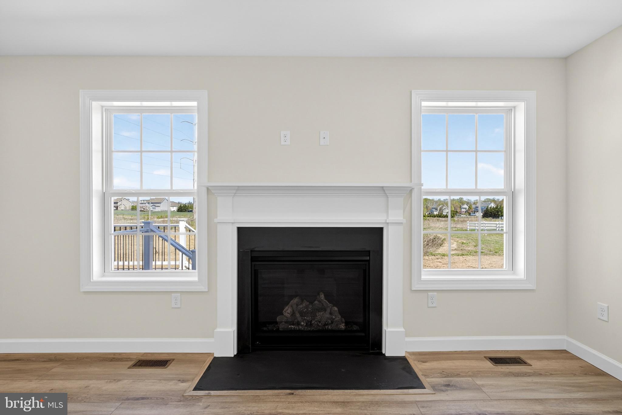 ST GEORGES CROSSING - Residential