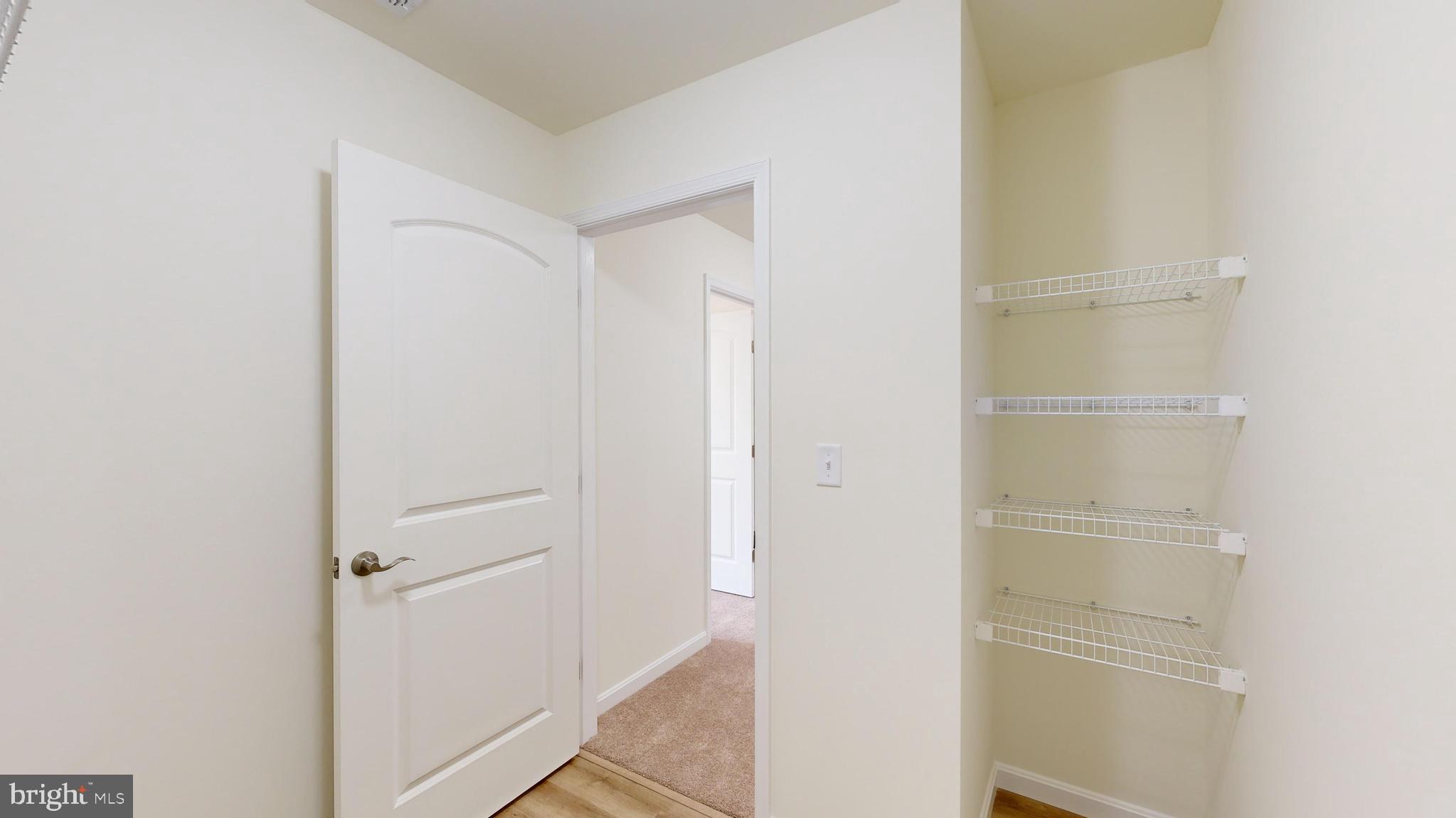 ST GEORGES CROSSING - Residential