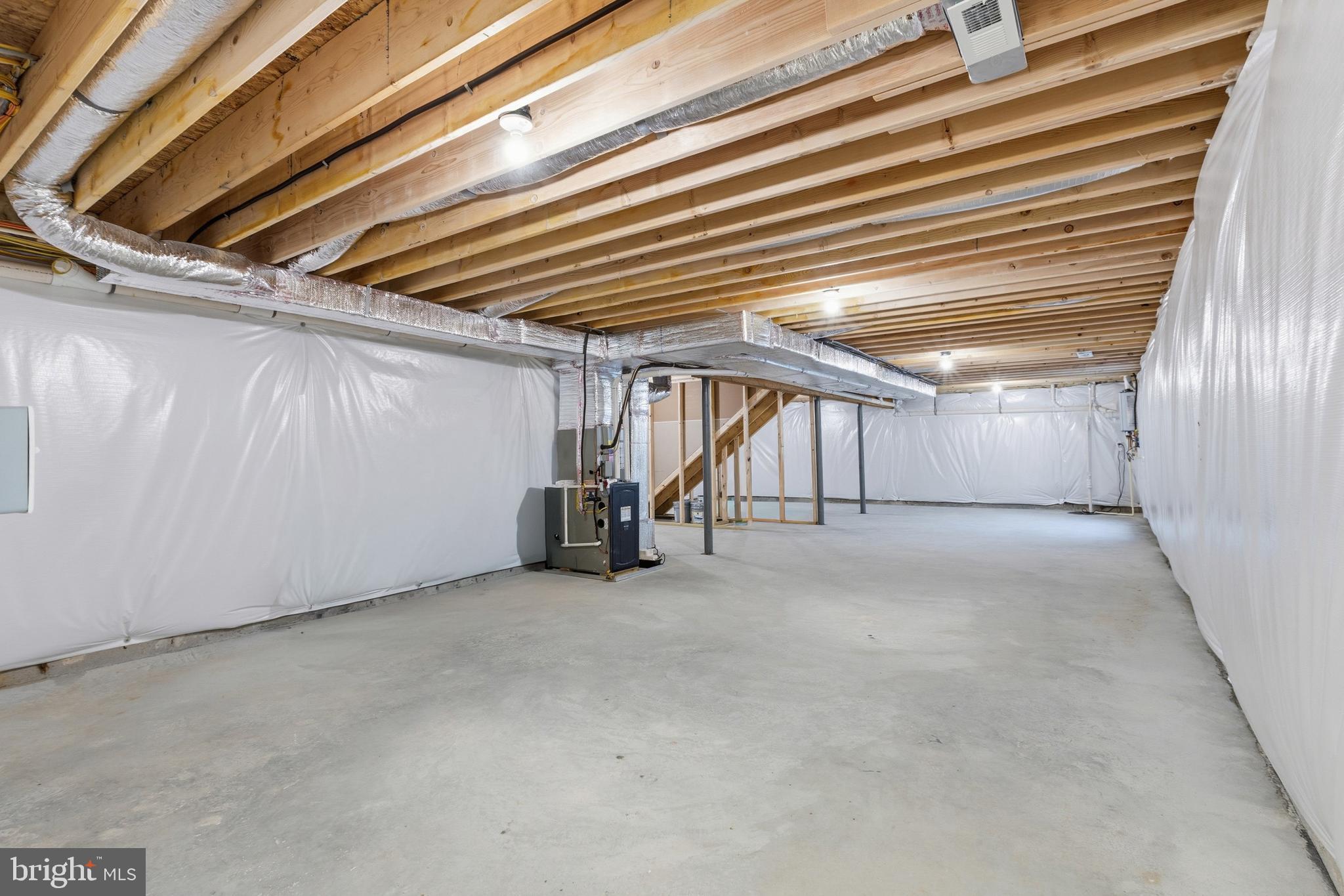 ST GEORGES CROSSING - Residential