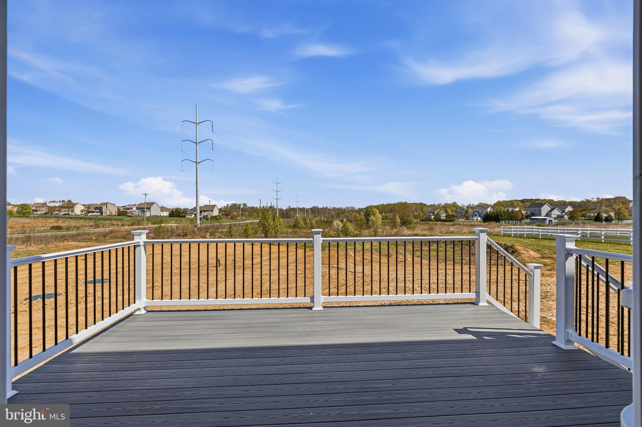 ST GEORGES CROSSING - Residential