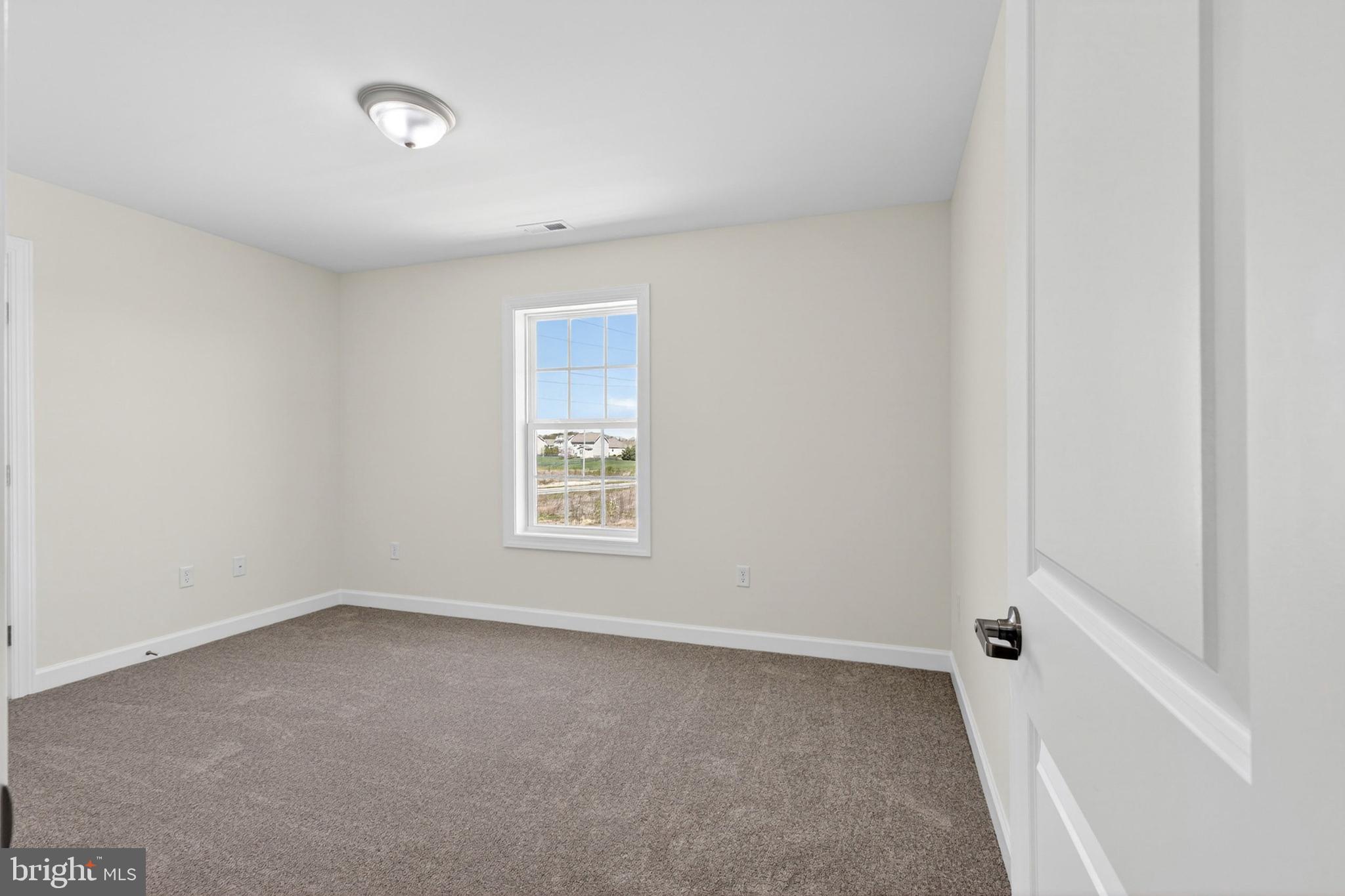 ST GEORGES CROSSING - Residential