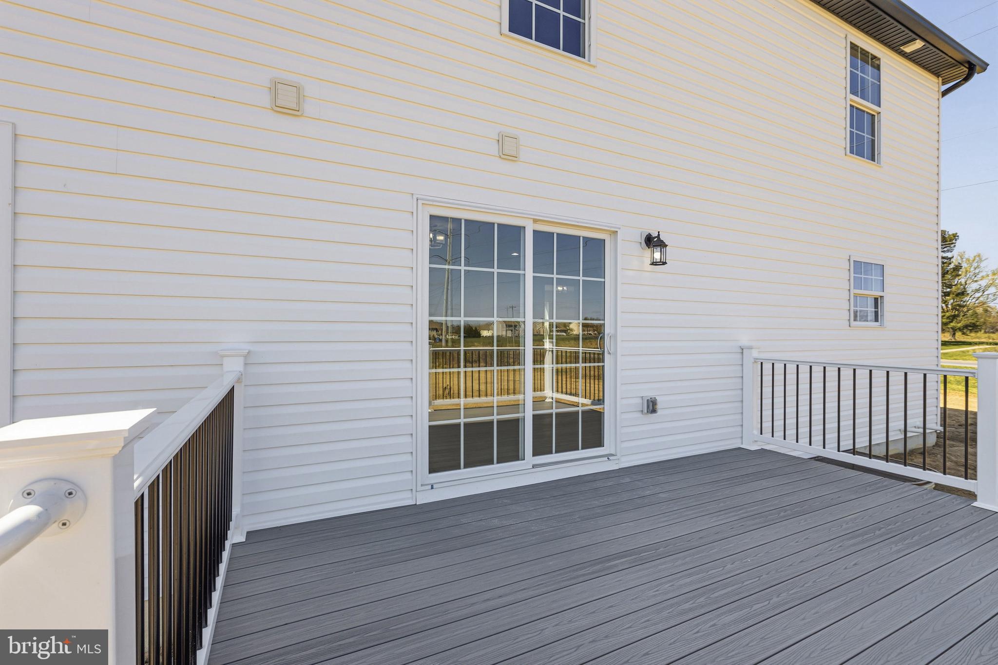 ST GEORGES CROSSING - Residential