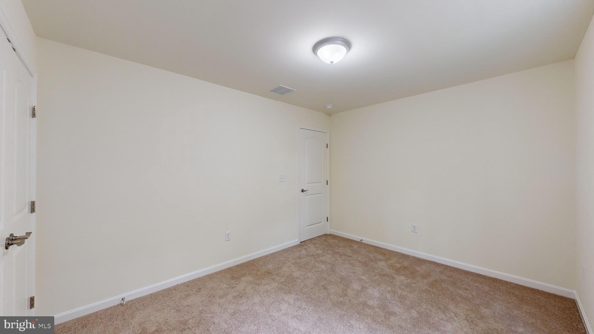 ST GEORGES CROSSING - Residential