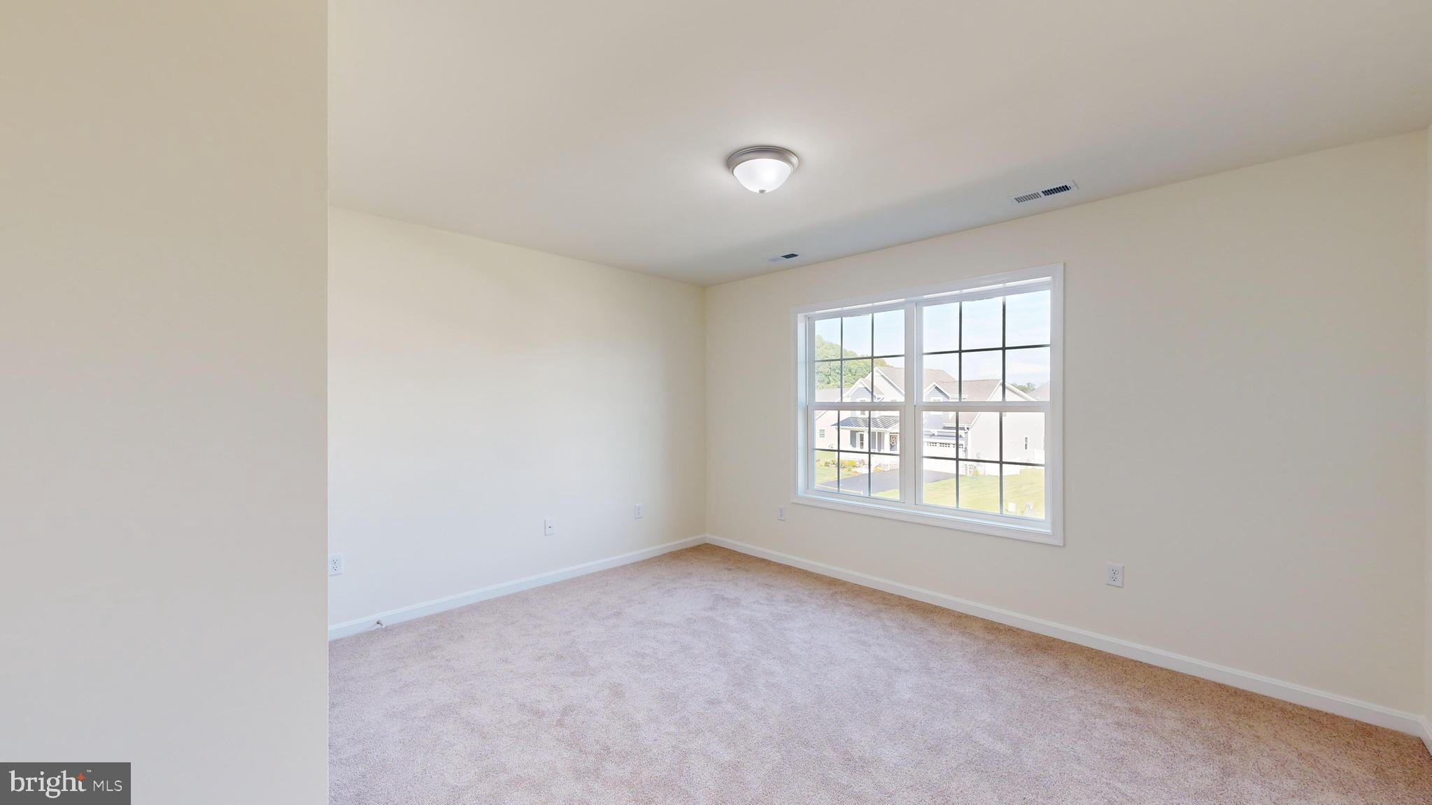 ST GEORGES CROSSING - Residential