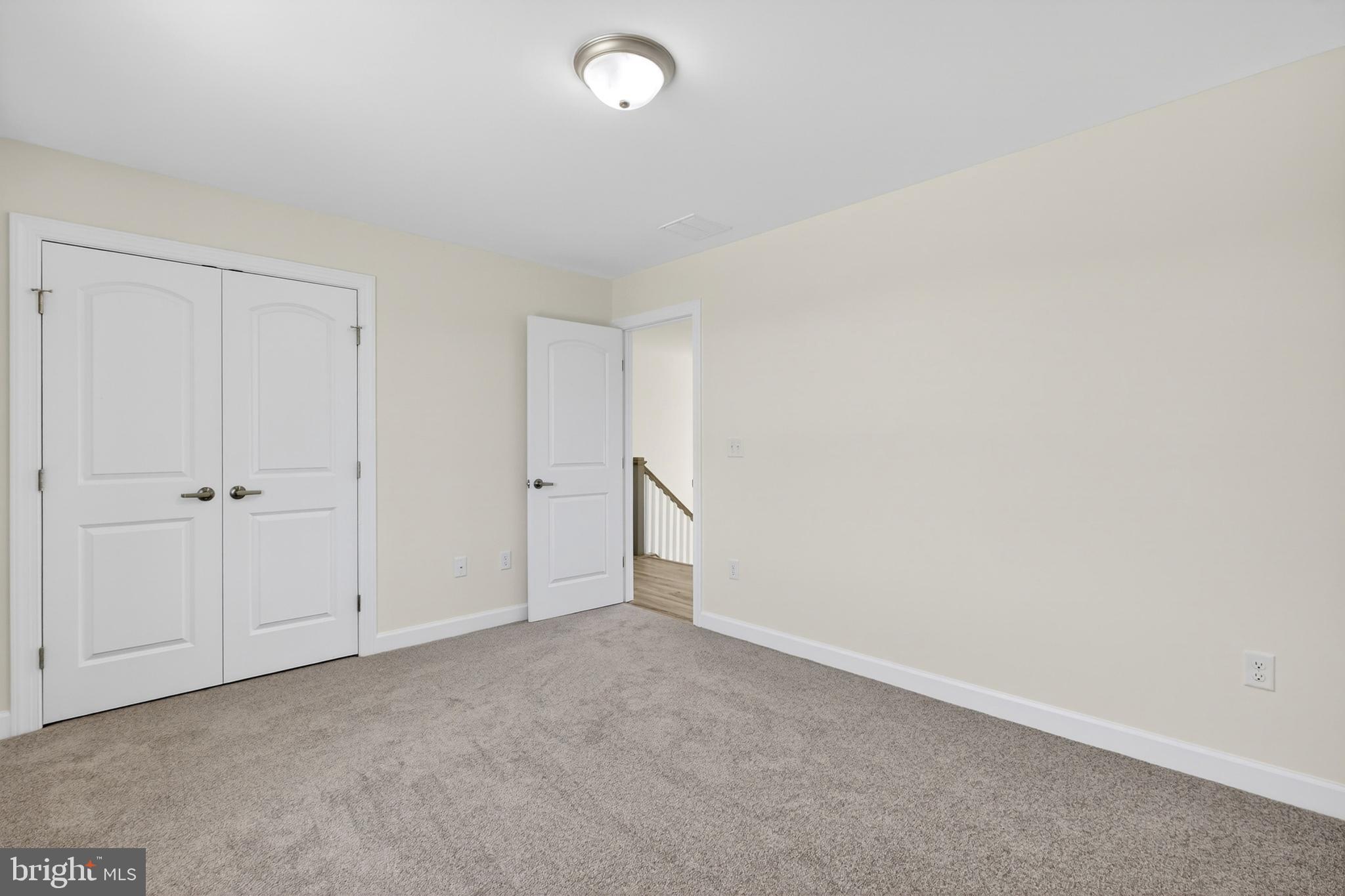 ST GEORGES CROSSING - Residential