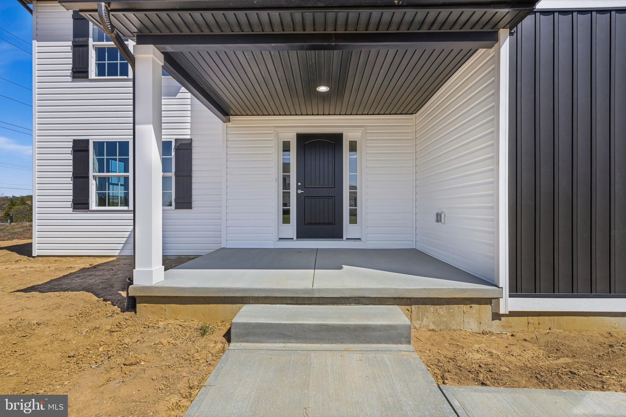 ST GEORGES CROSSING - Residential