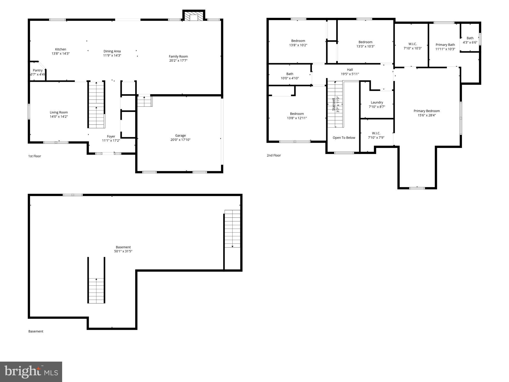 ST GEORGES CROSSING - Residential