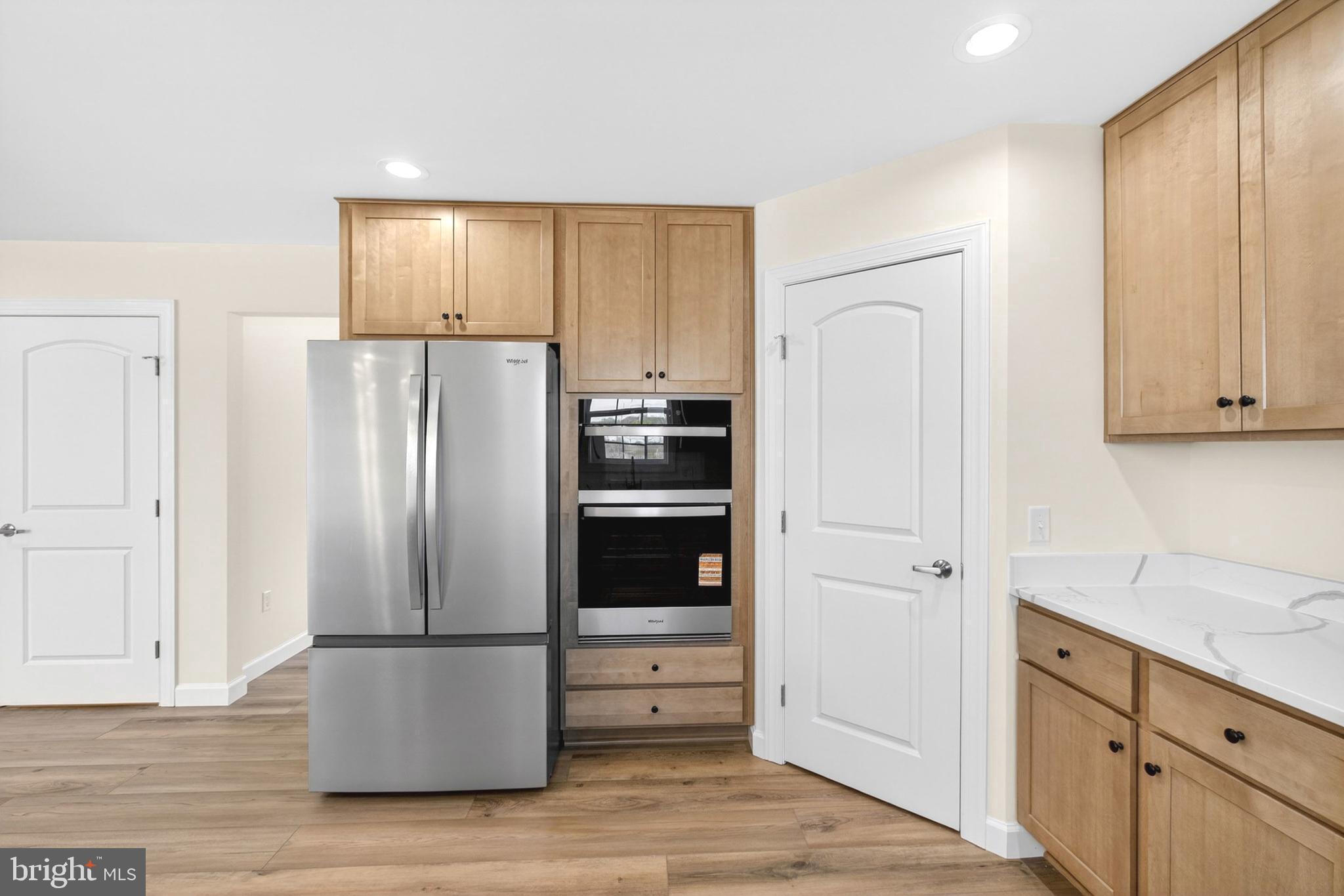 ST GEORGES CROSSING - Residential