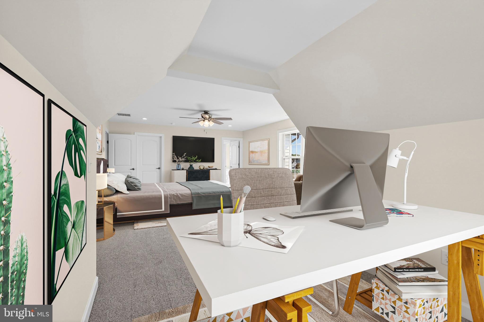 ST GEORGES CROSSING - Residential