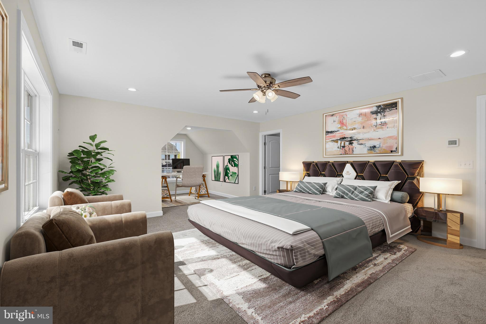 ST GEORGES CROSSING - Residential