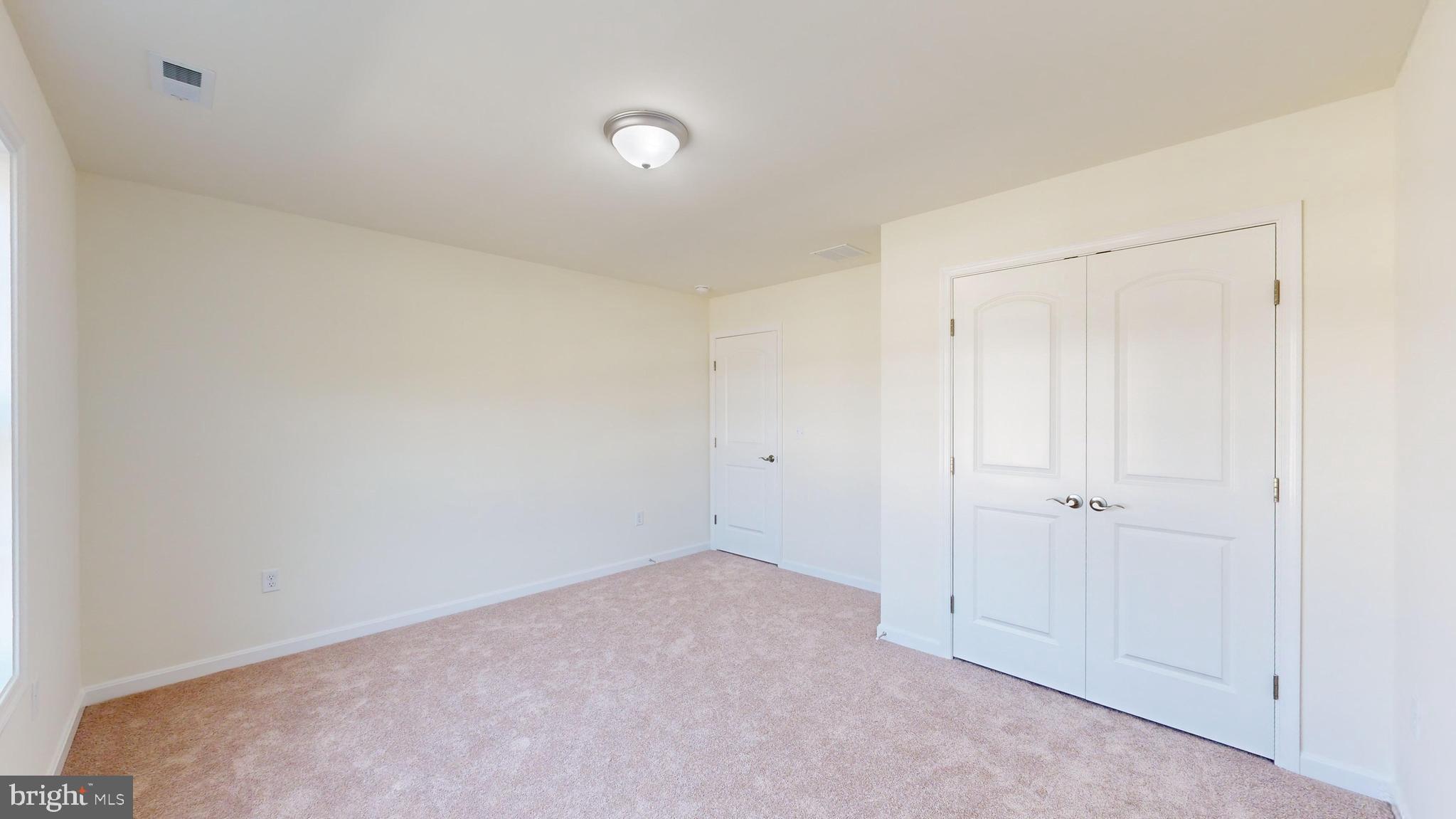 ST GEORGES CROSSING - Residential