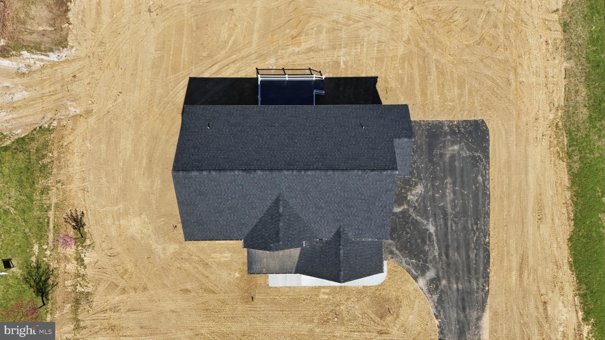 ST GEORGES CROSSING - Residential