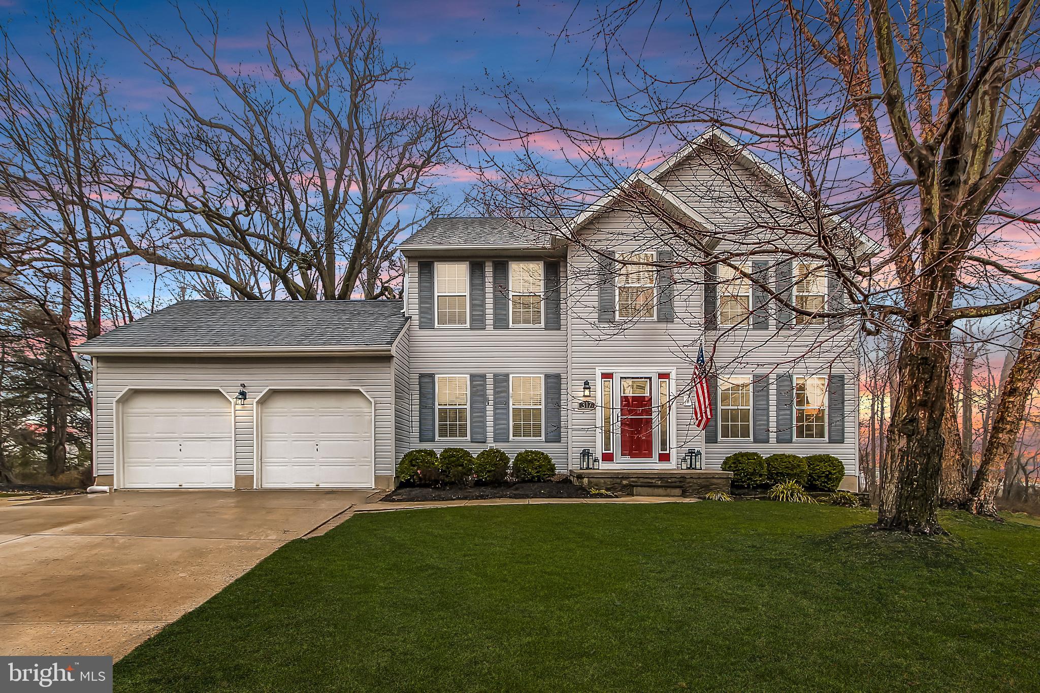 GRACE HARBOUR - Residential