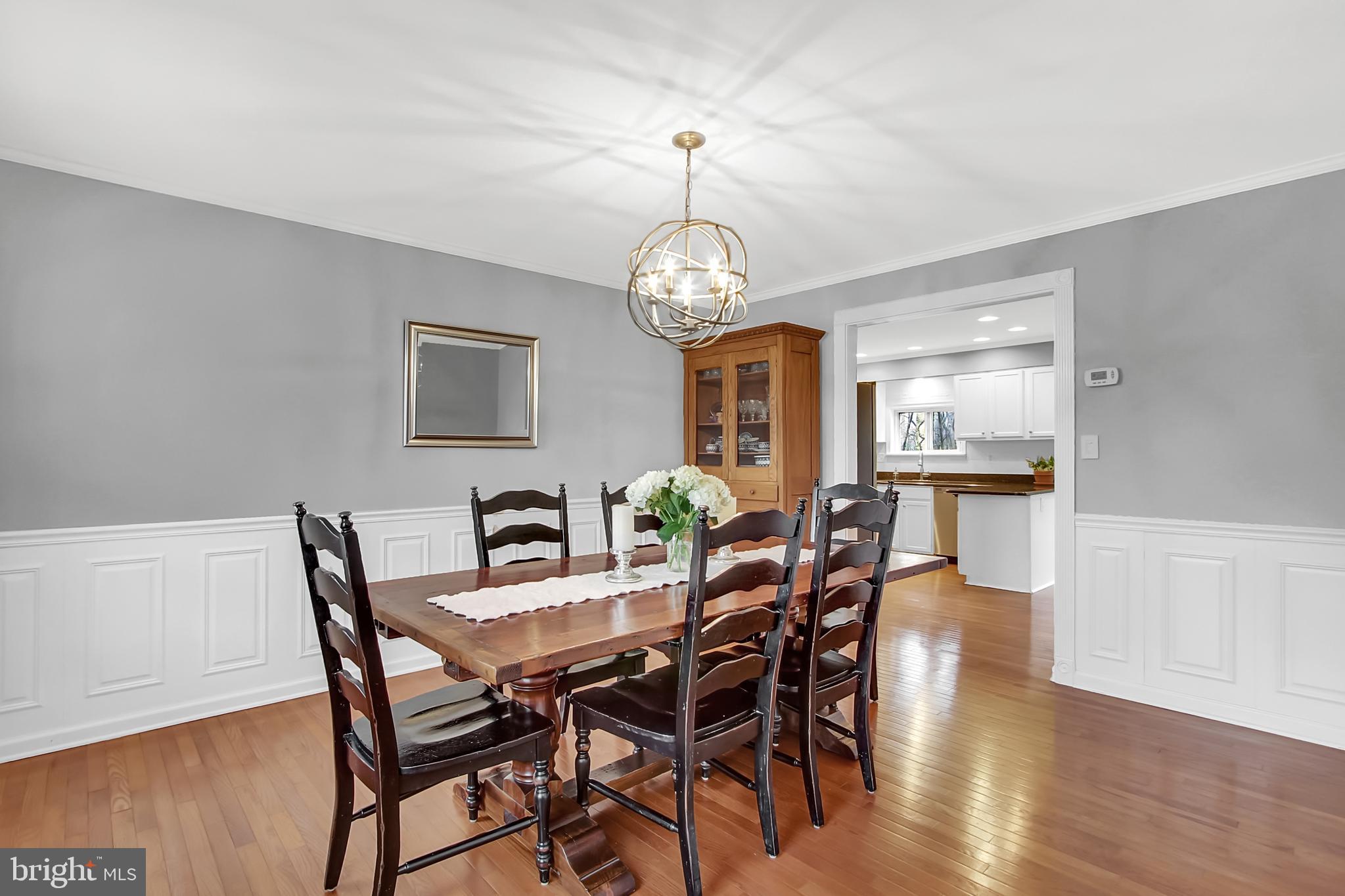 GRACE HARBOUR - Residential