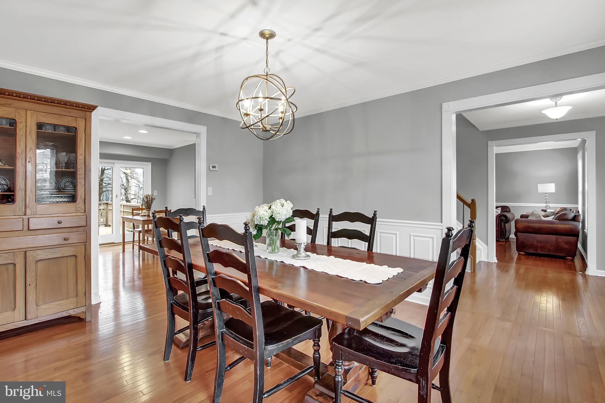 GRACE HARBOUR - Residential