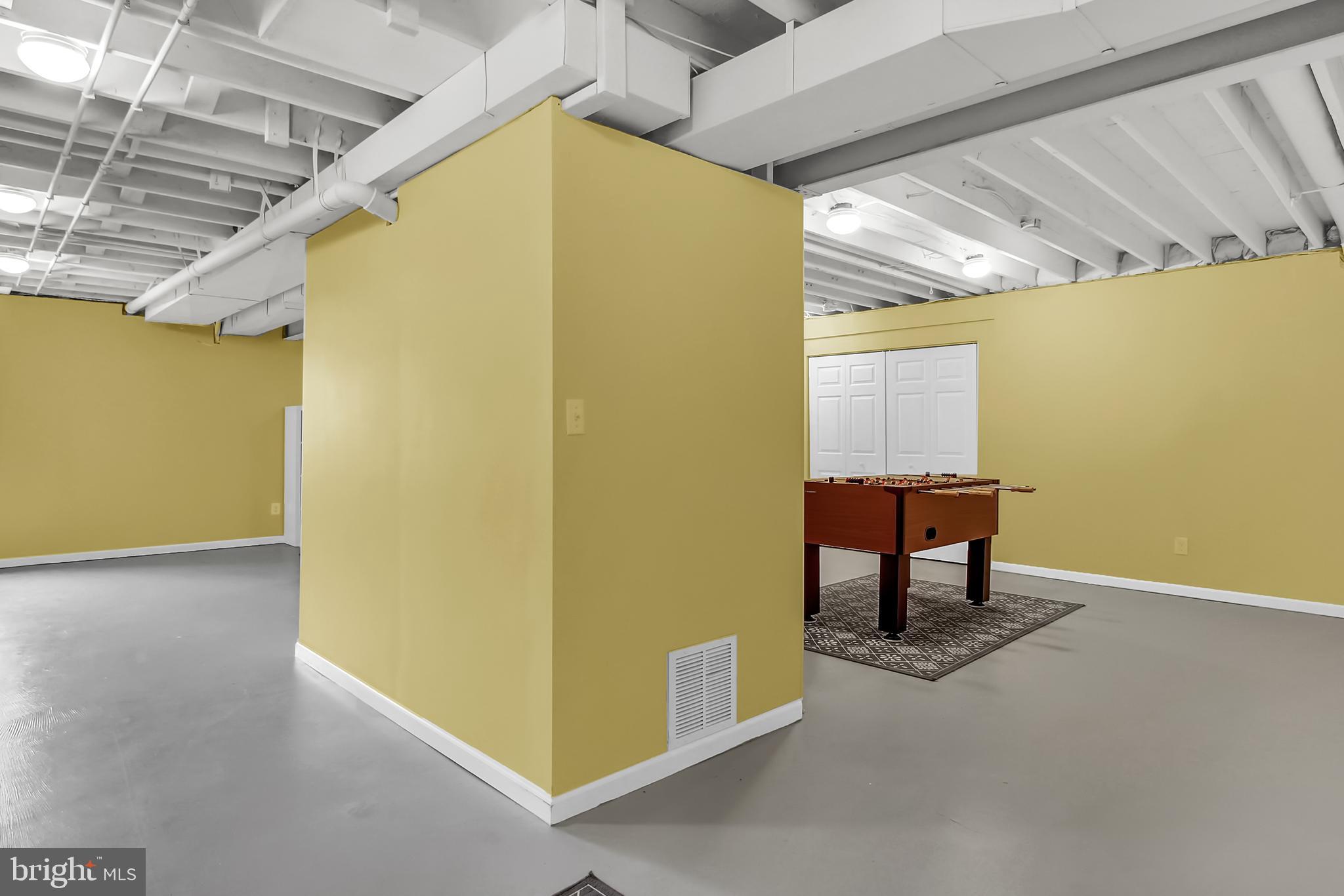 GRACE HARBOUR - Residential