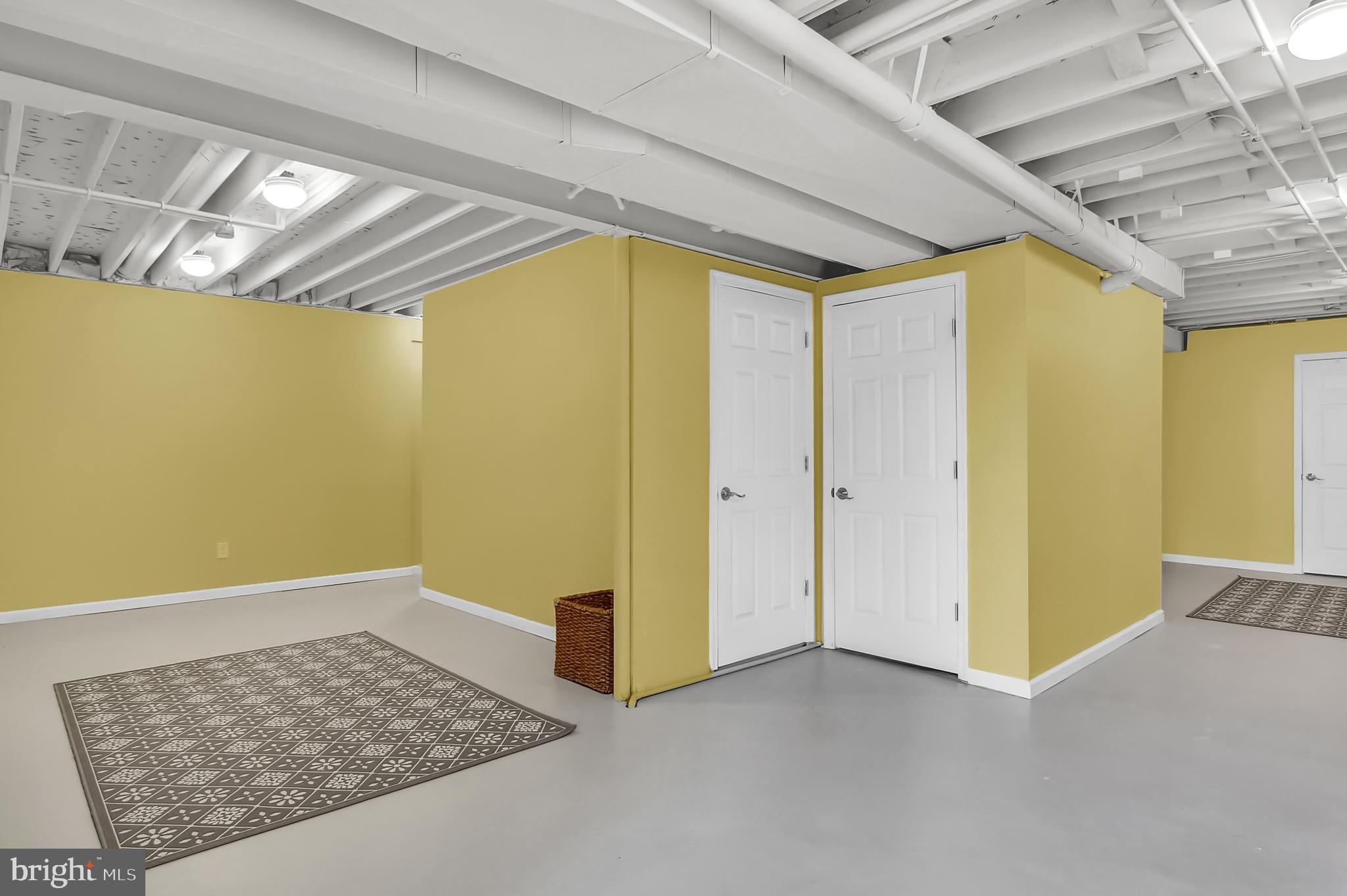 GRACE HARBOUR - Residential