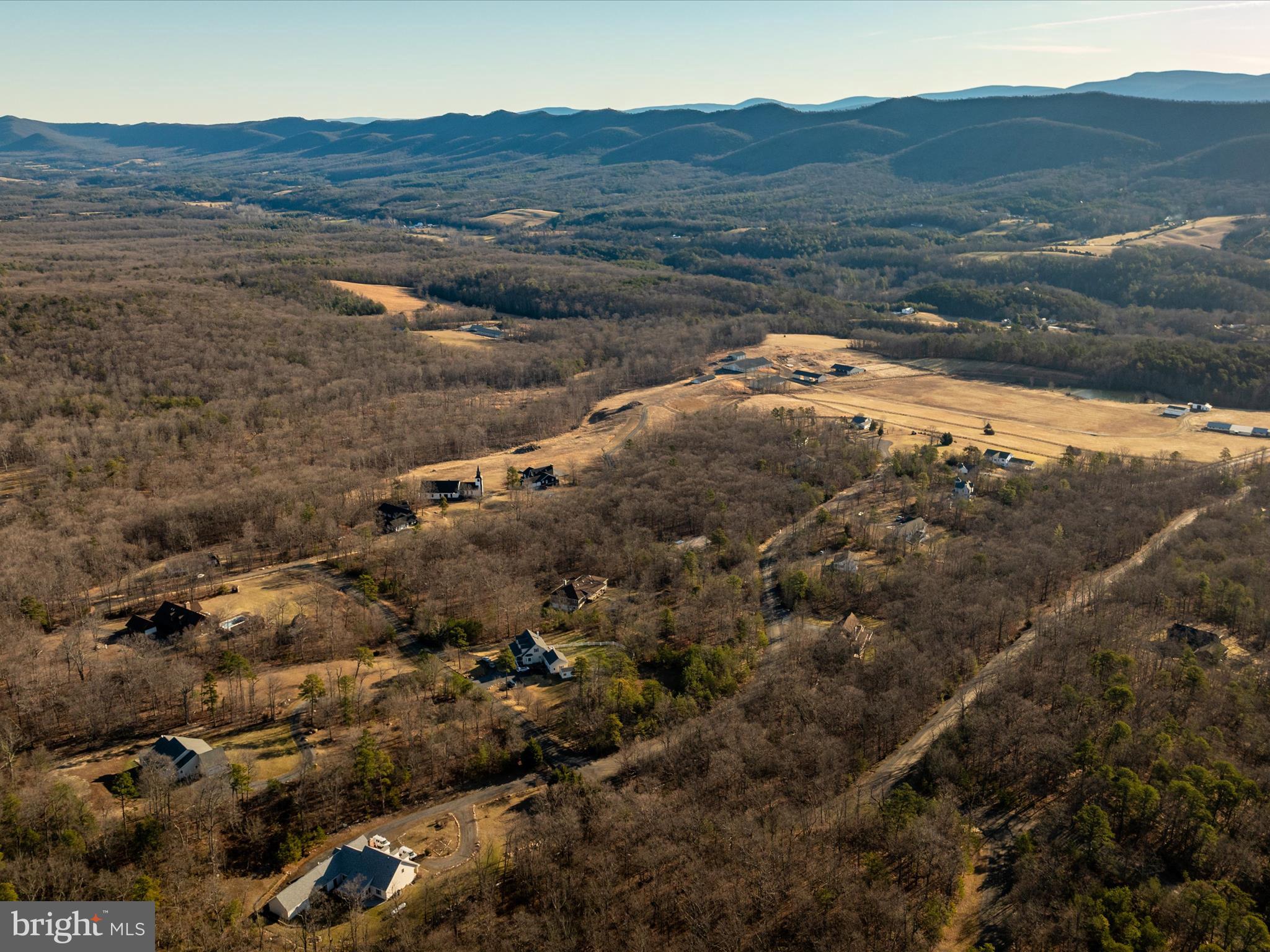1215 NARROW PATH ROAD