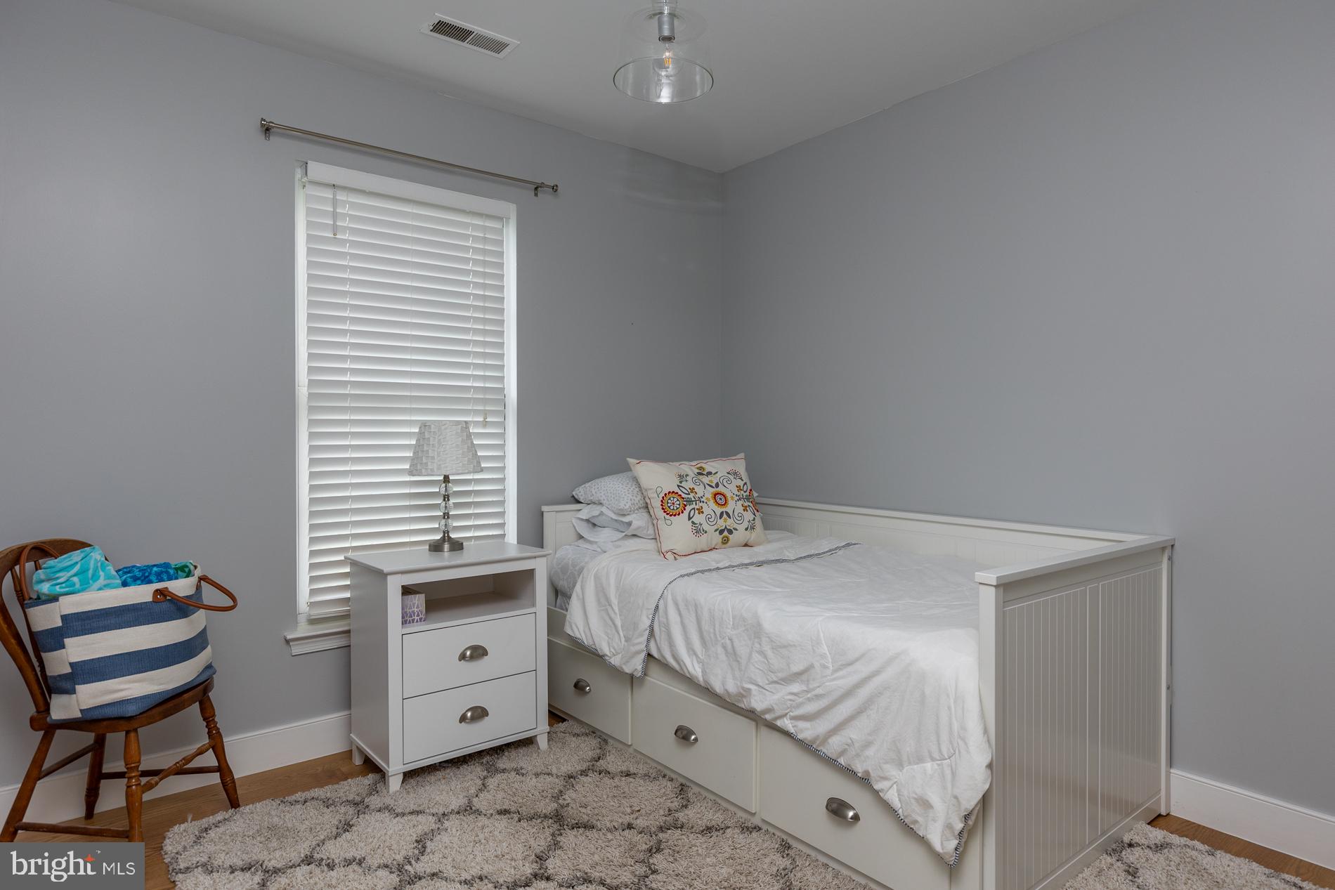 SOUTH RIDING - Residential