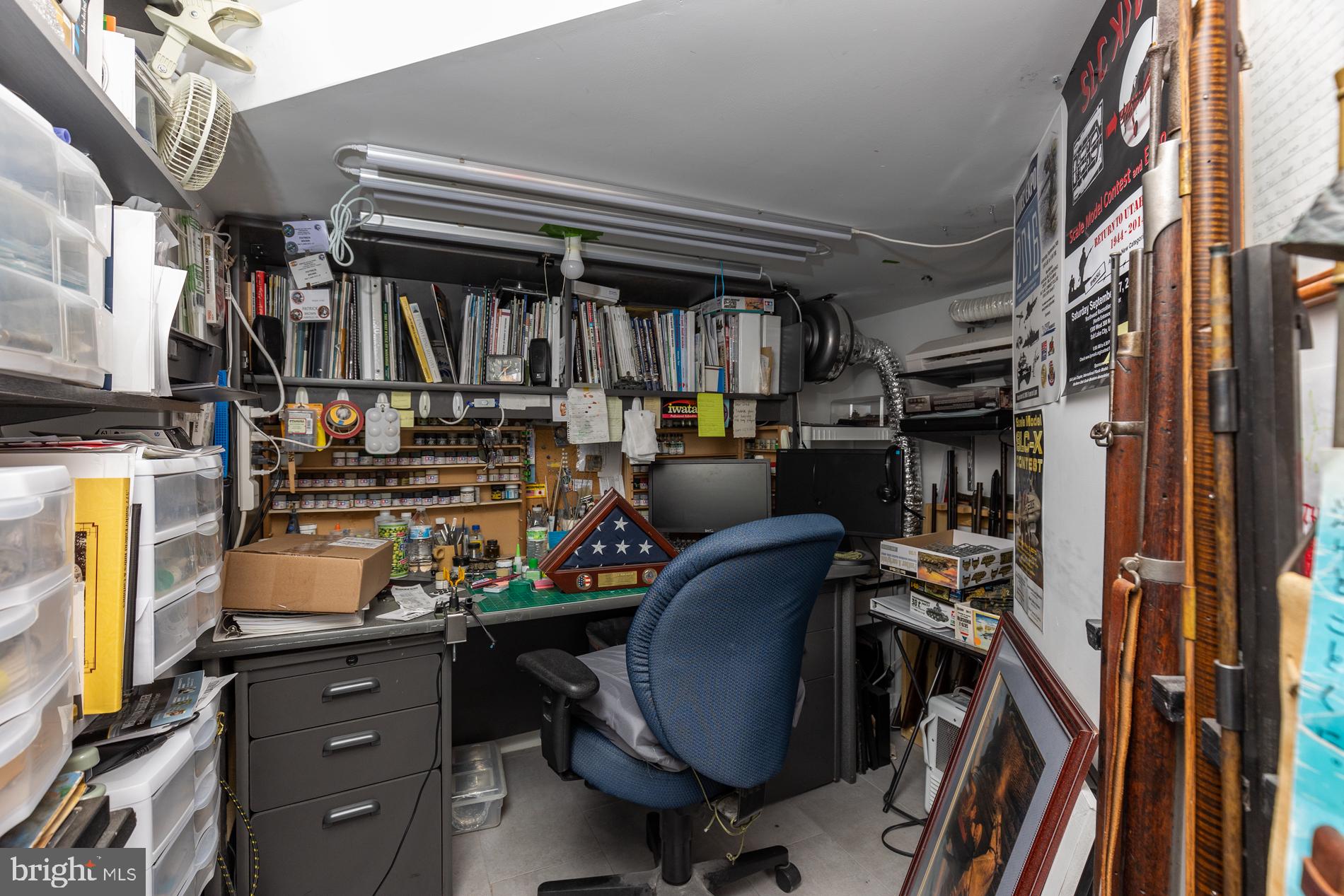 SOUTH RIDING - Residential