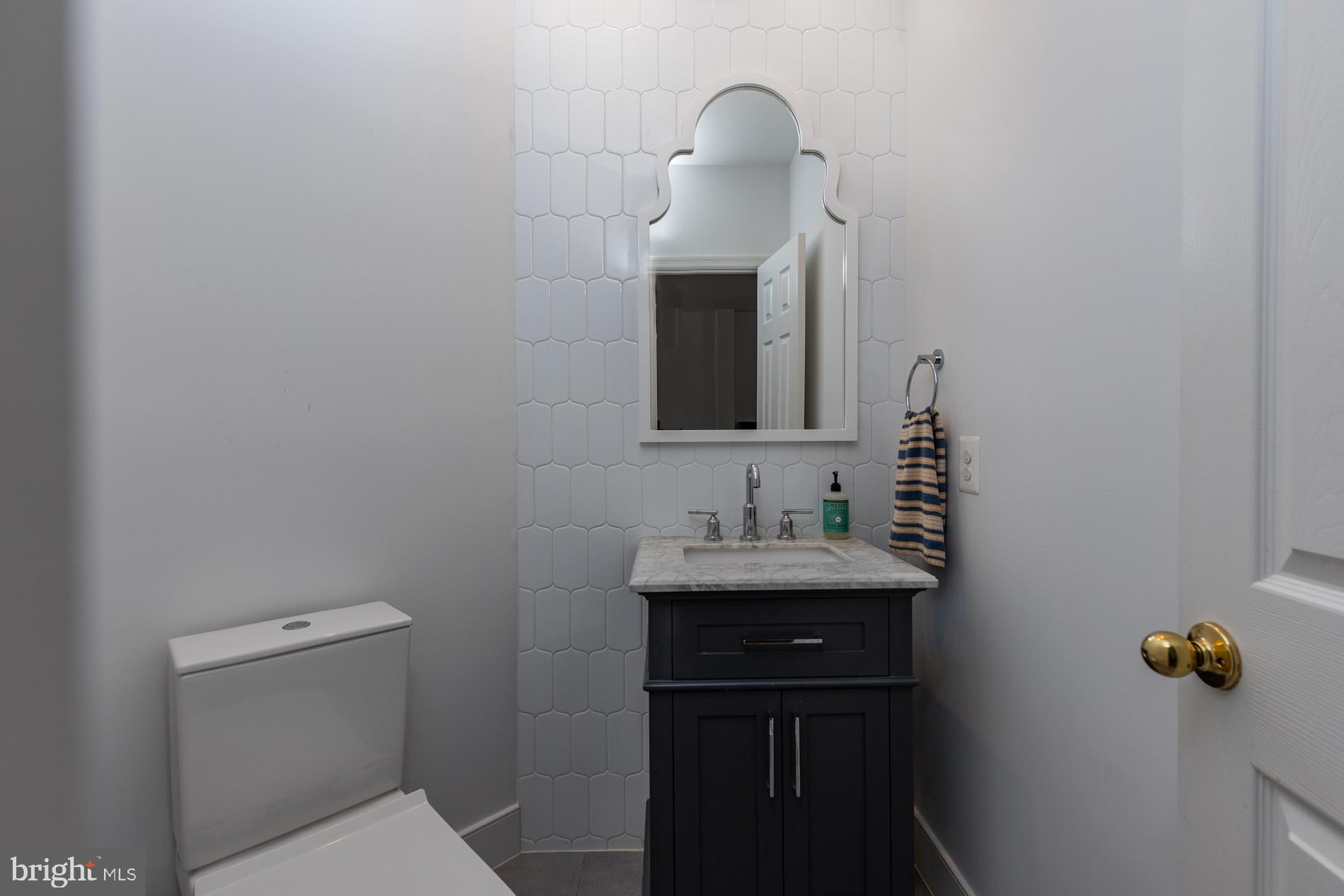 SOUTH RIDING - Residential