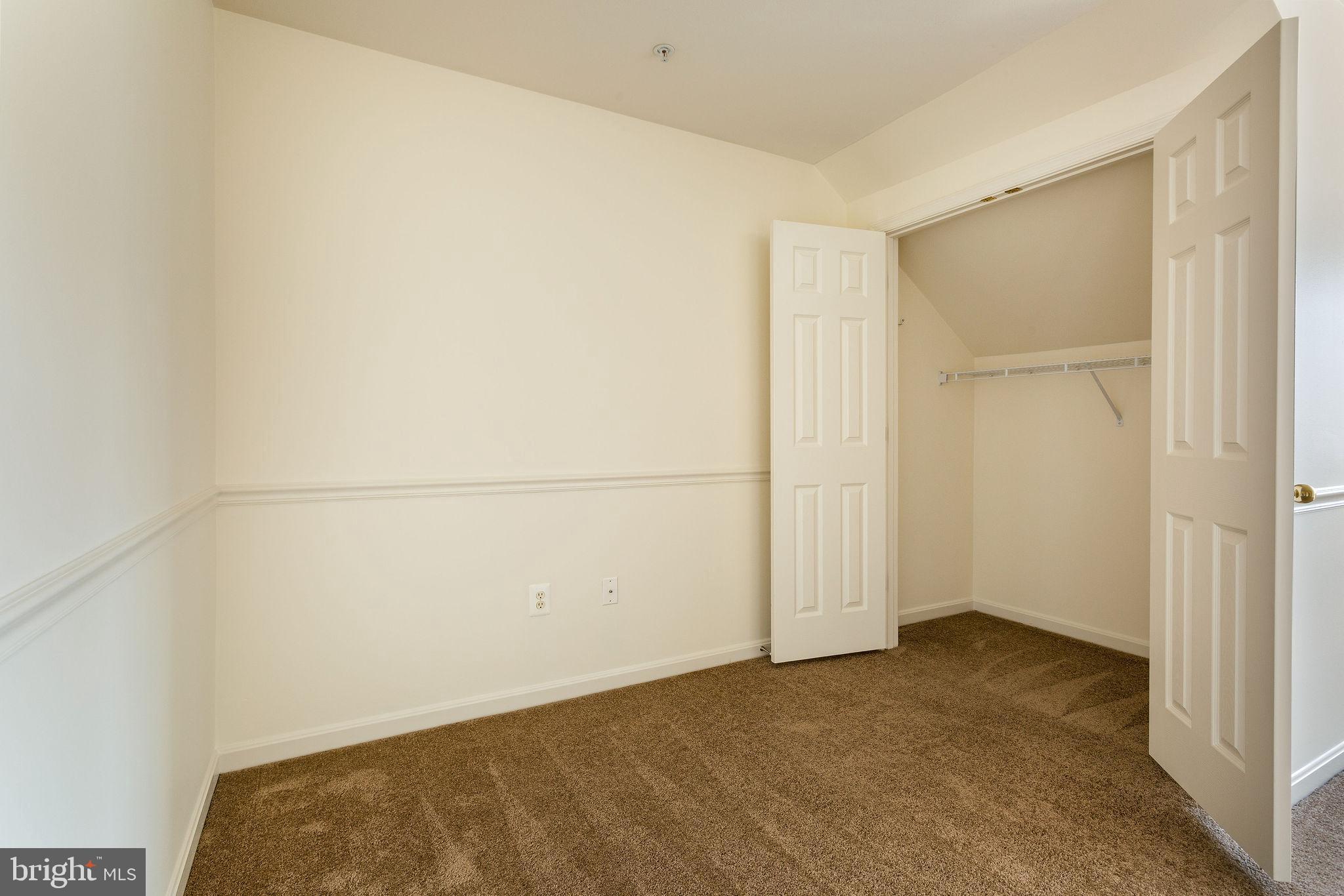 MILESTONE CENTER - Residential