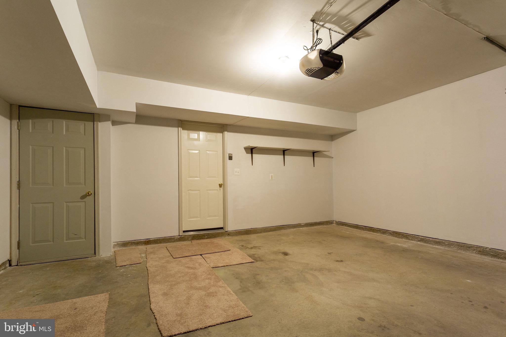 MILESTONE CENTER - Residential