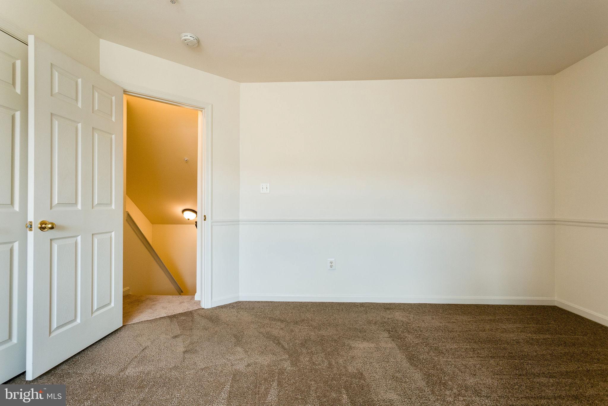 MILESTONE CENTER - Residential