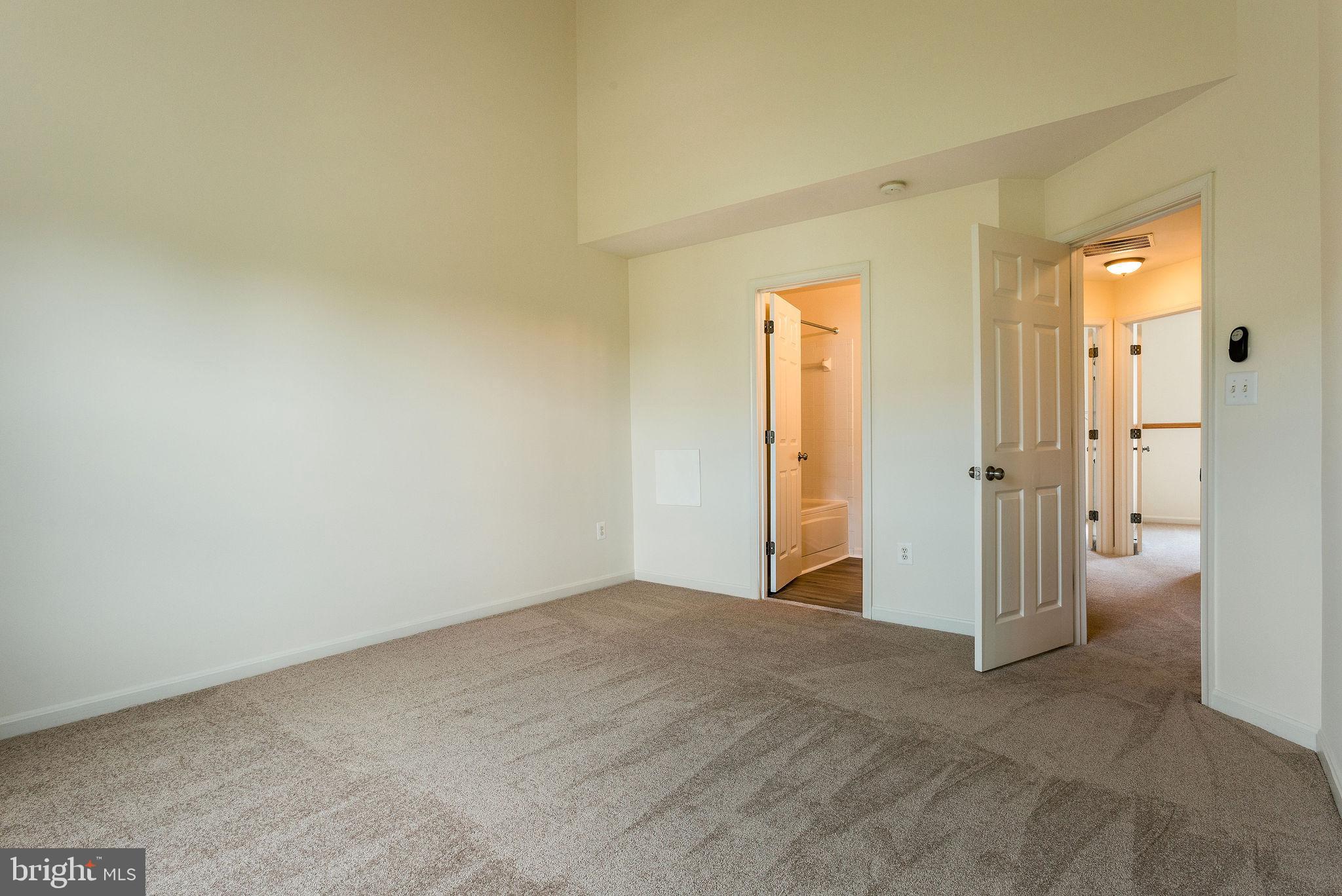 MILESTONE CENTER - Residential