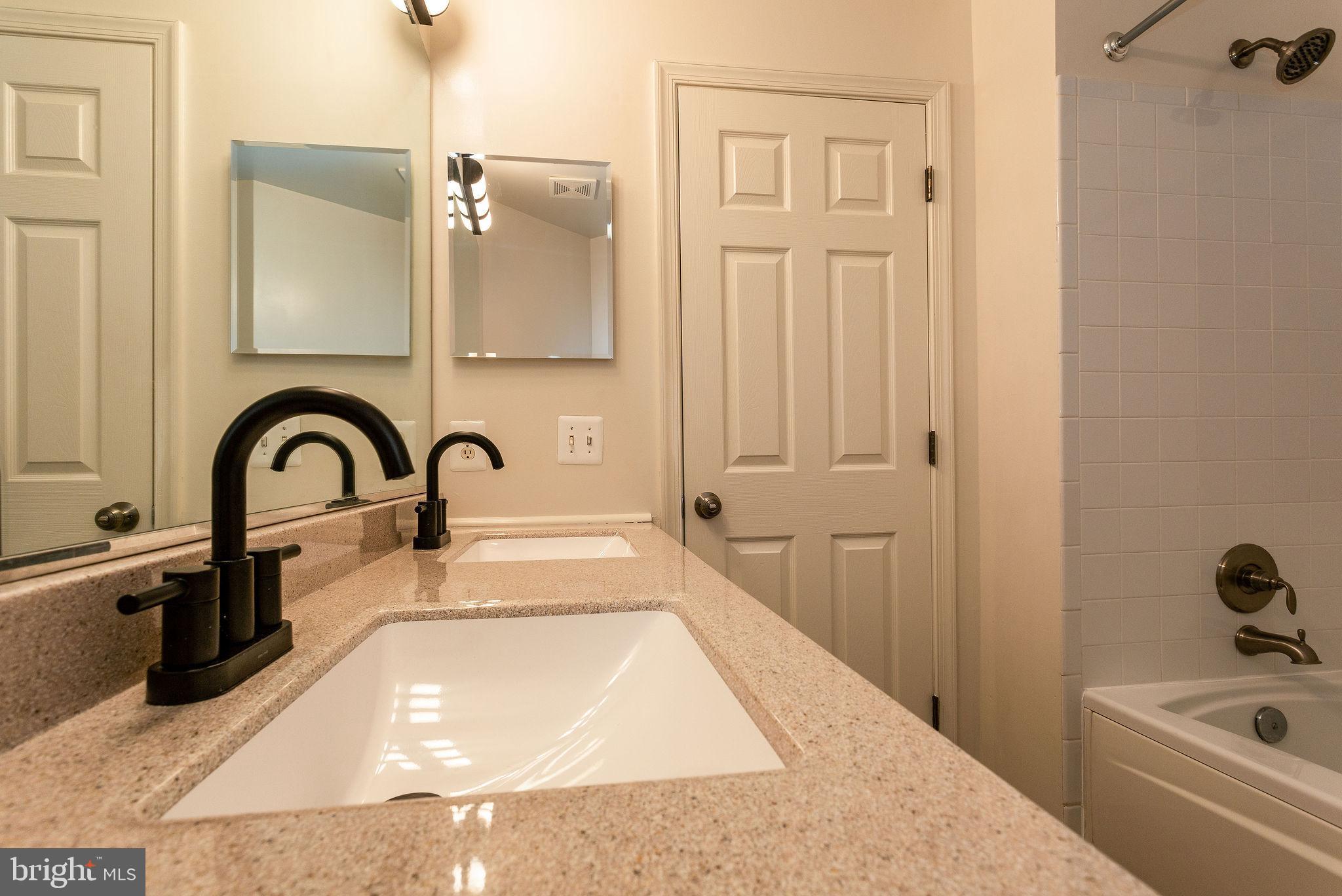 MILESTONE CENTER - Residential