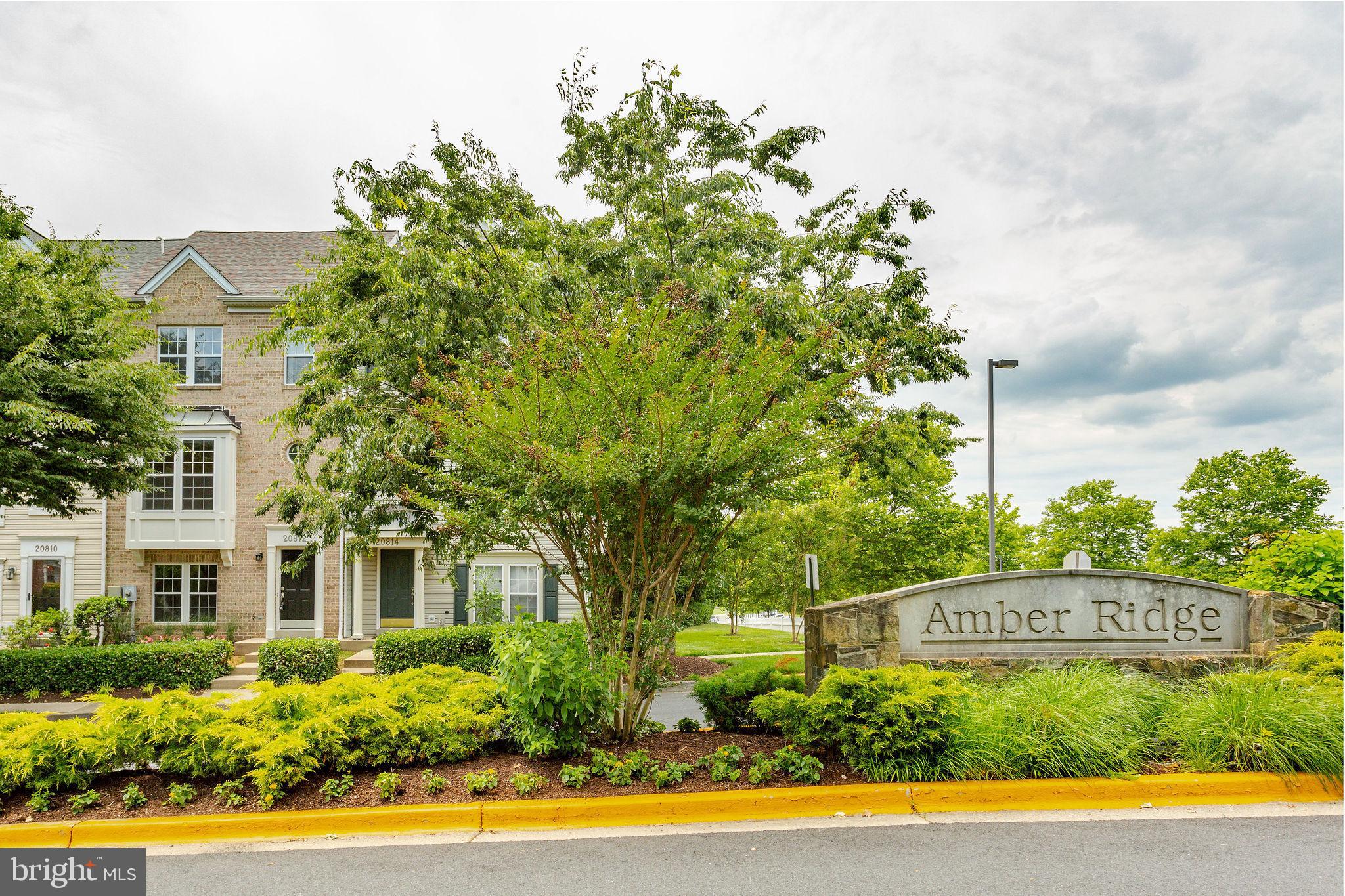 MILESTONE CENTER - Residential