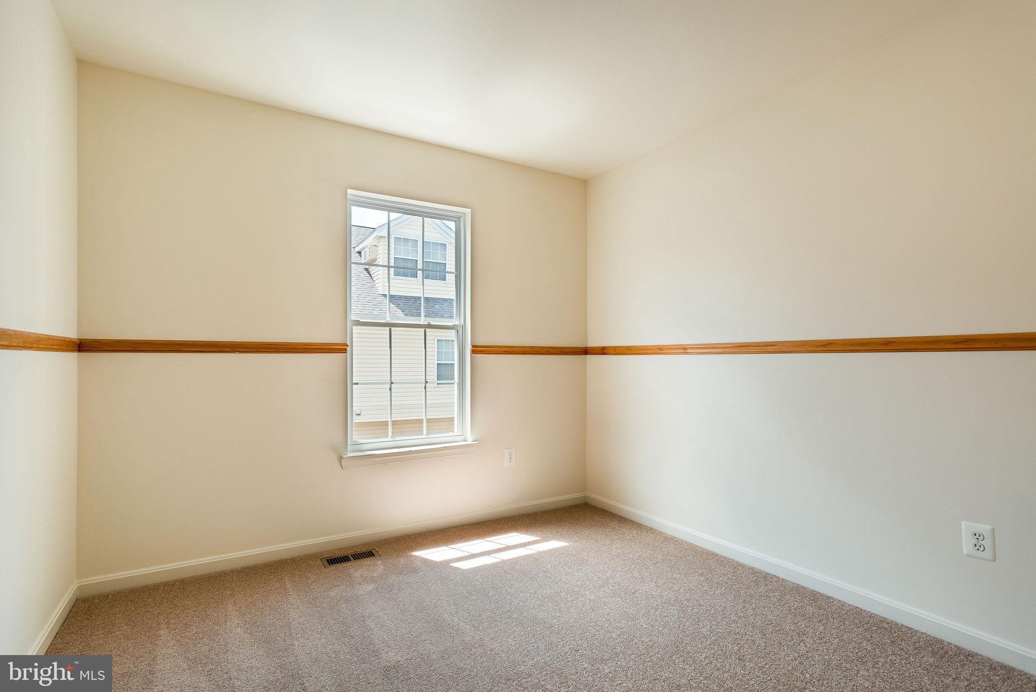 MILESTONE CENTER - Residential