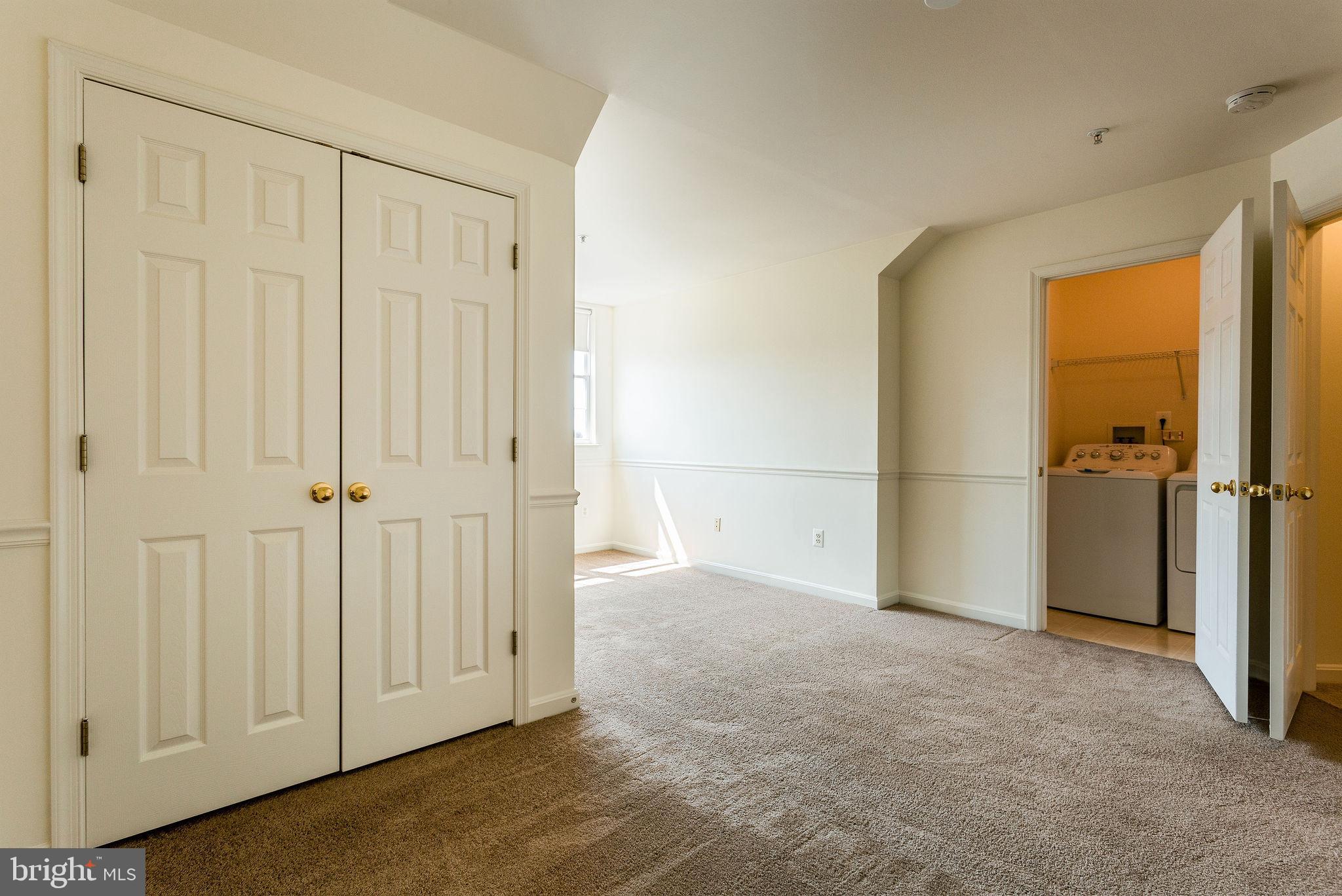 MILESTONE CENTER - Residential