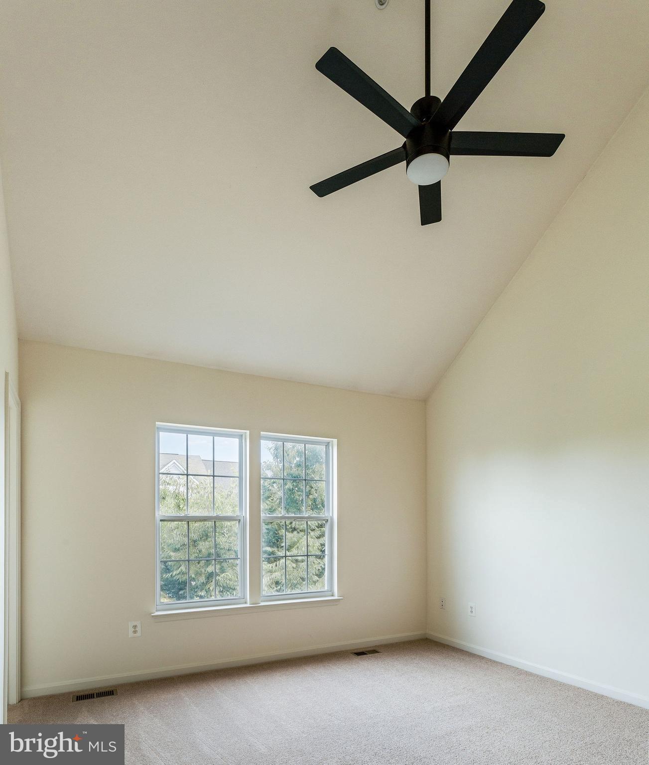 MILESTONE CENTER - Residential