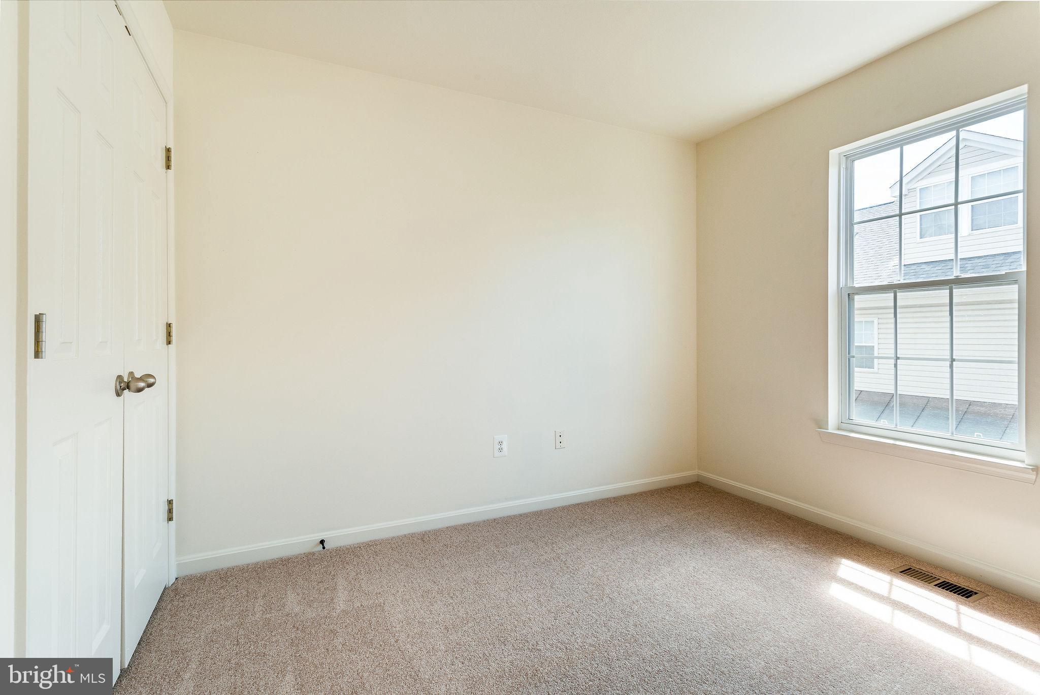 MILESTONE CENTER - Residential