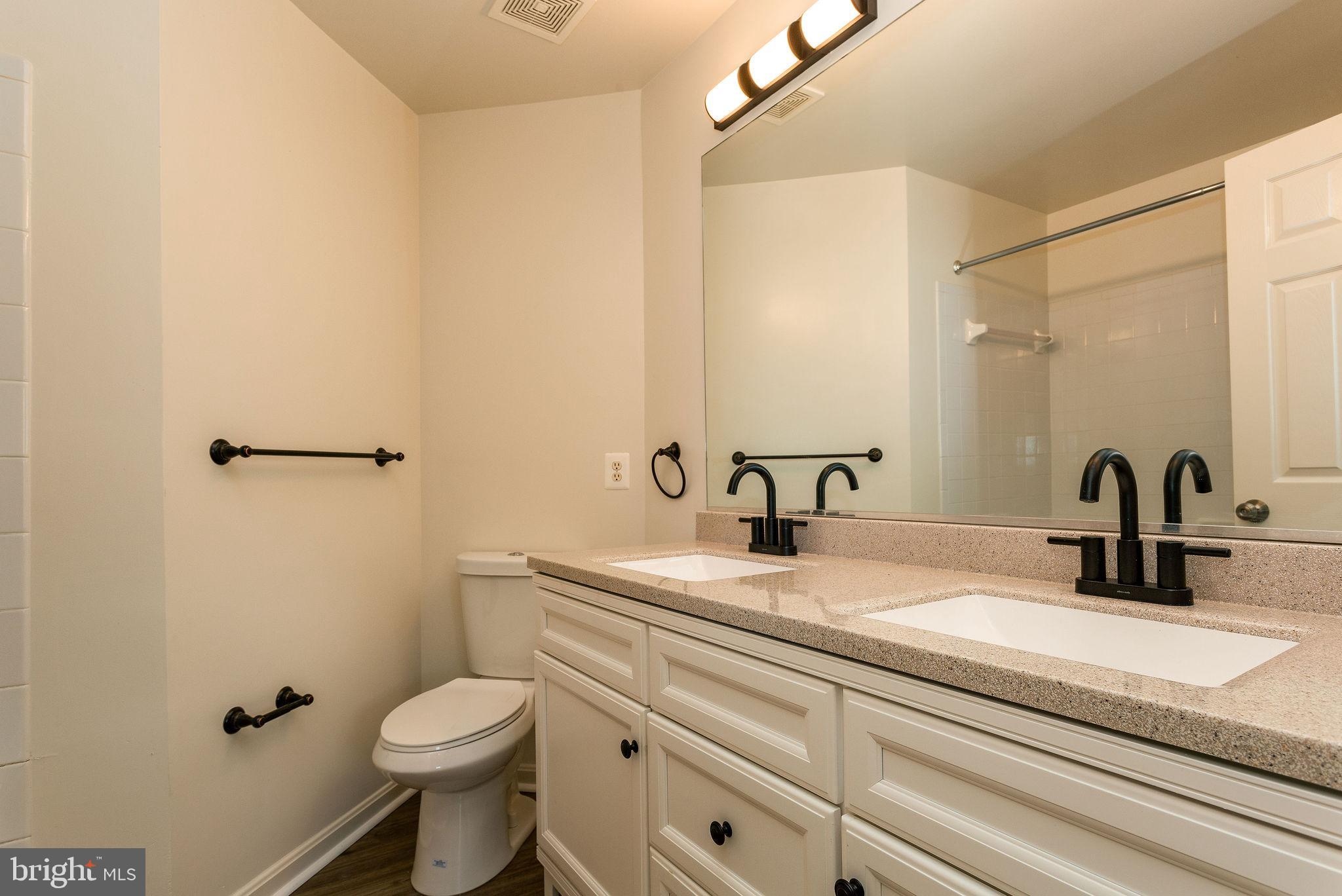 MILESTONE CENTER - Residential