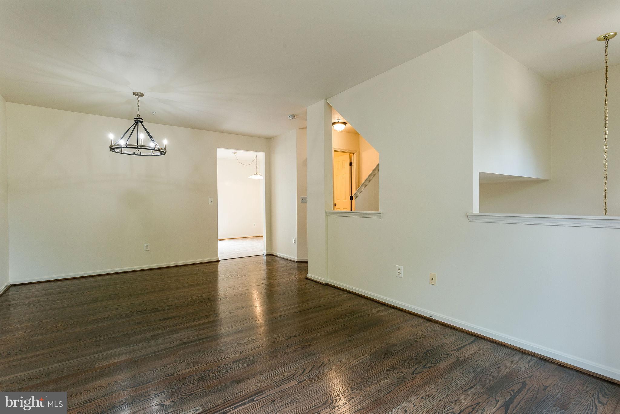 MILESTONE CENTER - Residential