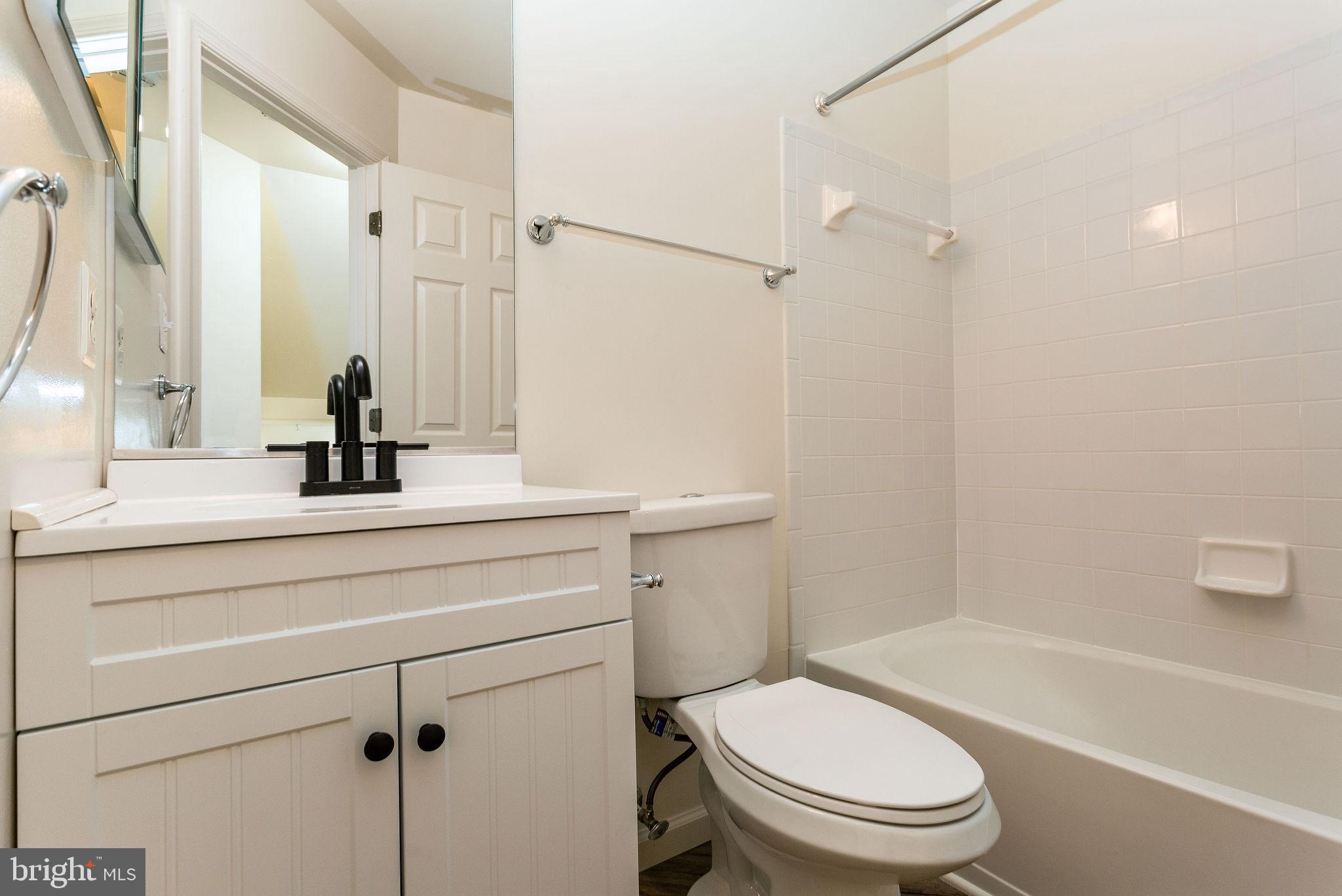 MILESTONE CENTER - Residential