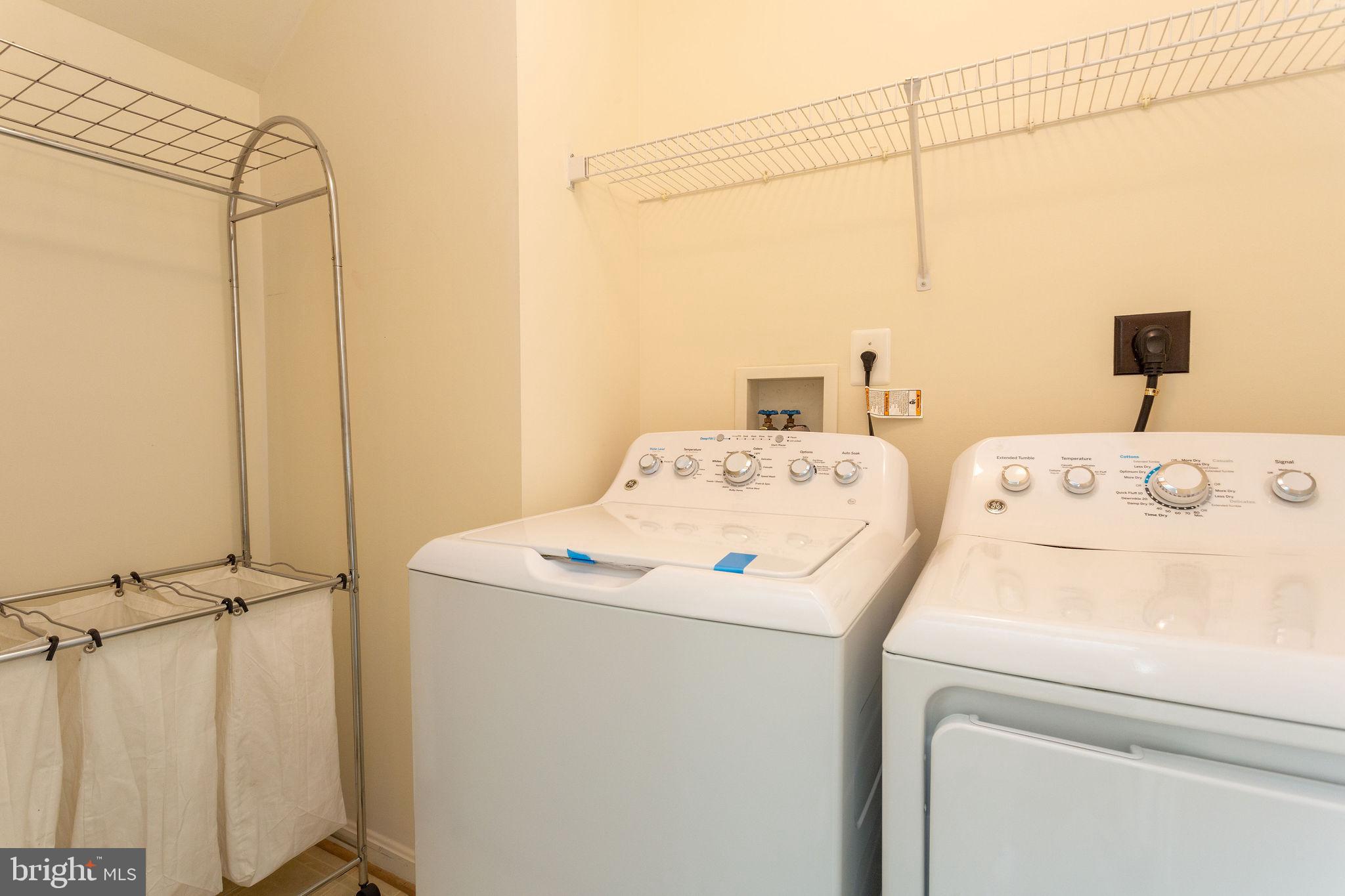 MILESTONE CENTER - Residential