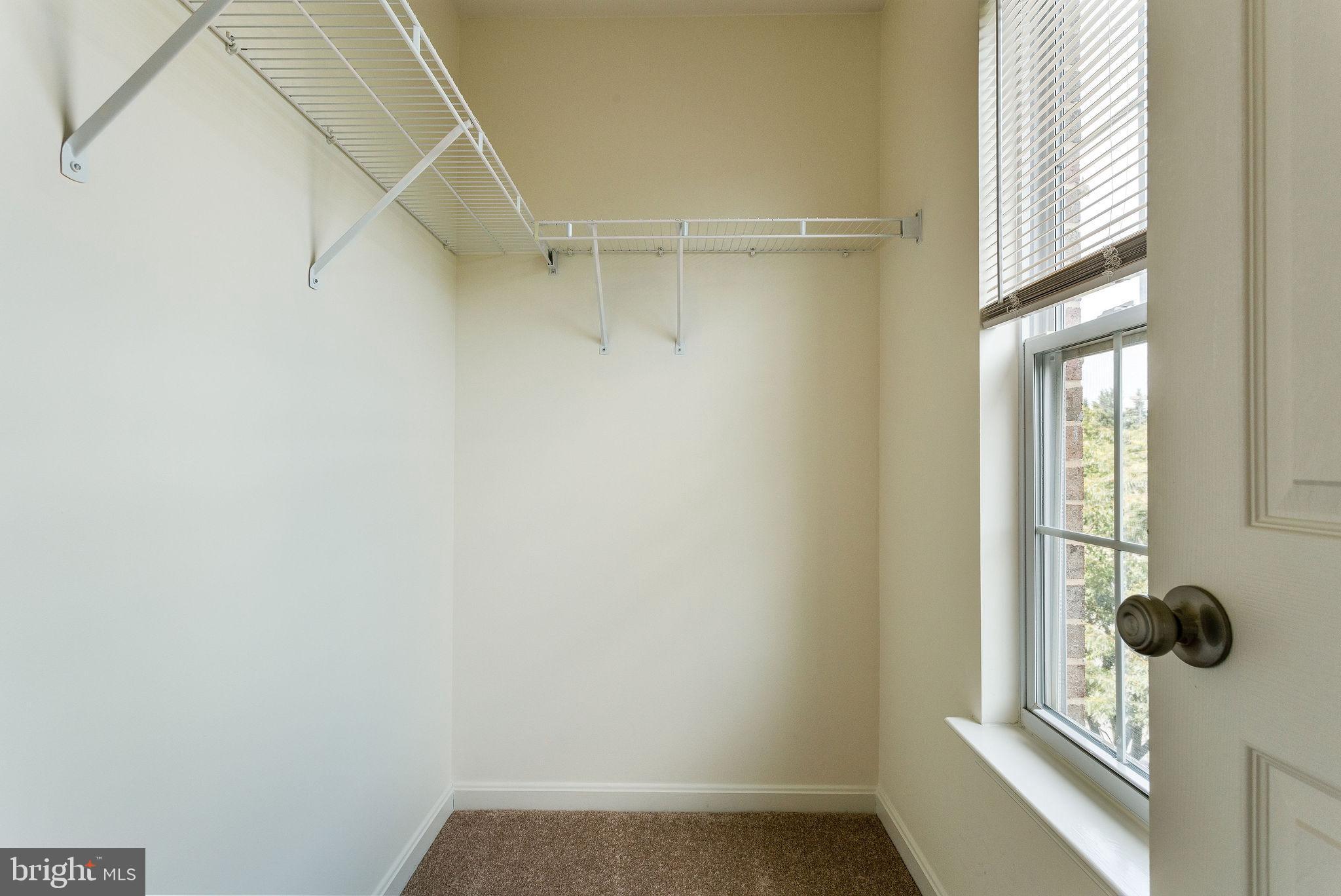 MILESTONE CENTER - Residential