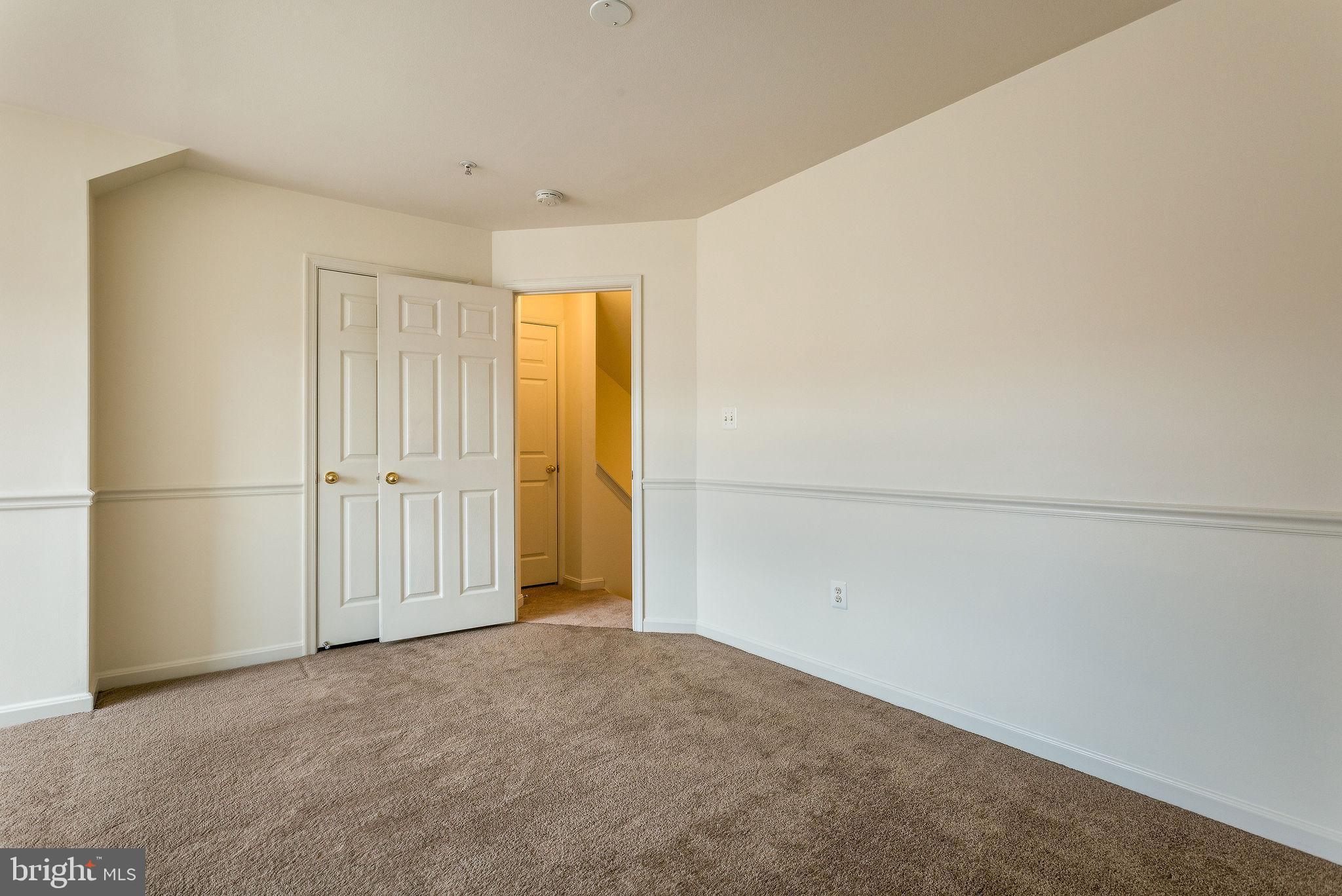 MILESTONE CENTER - Residential