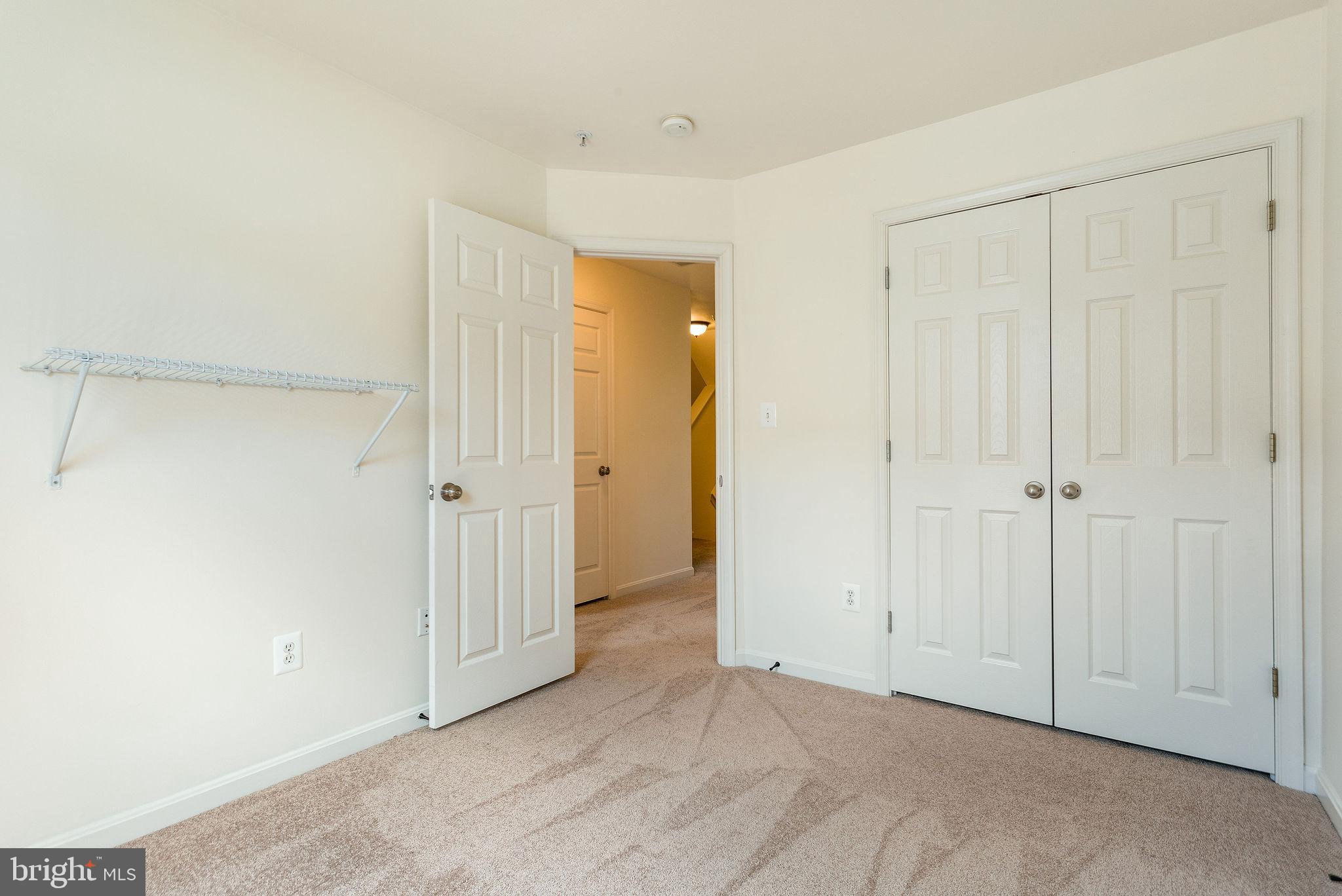 MILESTONE CENTER - Residential