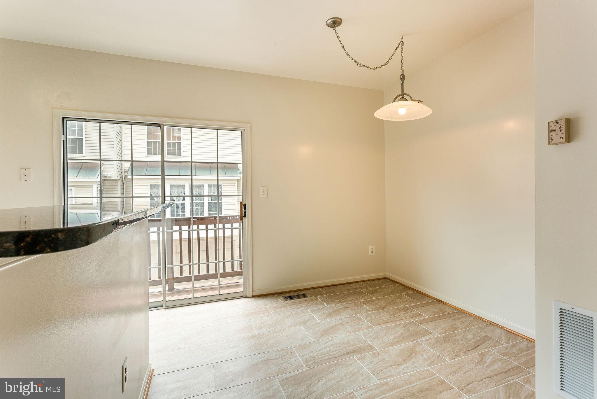 MILESTONE CENTER - Residential