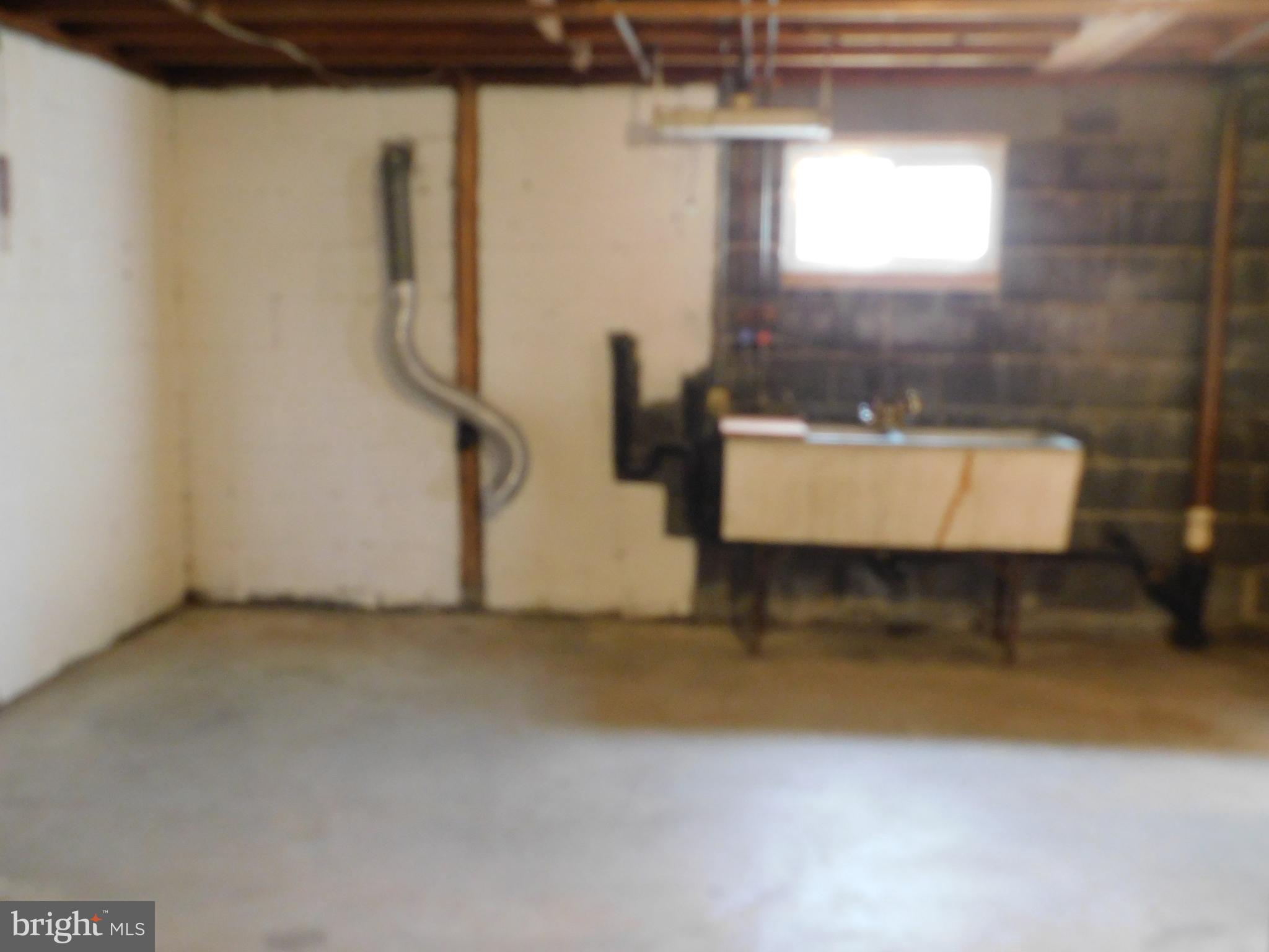 FREDERICK COUNTY - Residential Lease